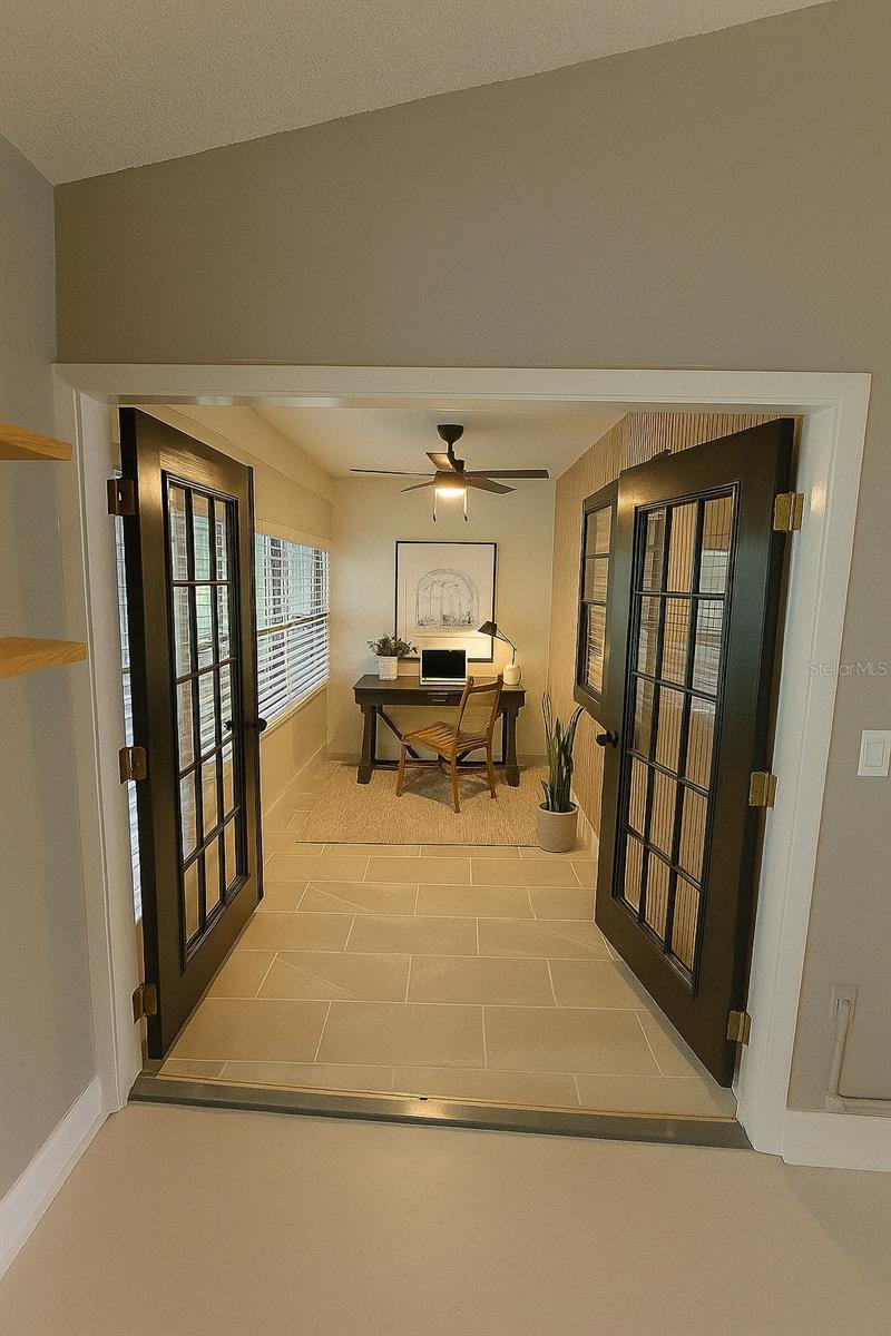 Image 10 of 21 For 1211 Capri Isles Boulevard 6