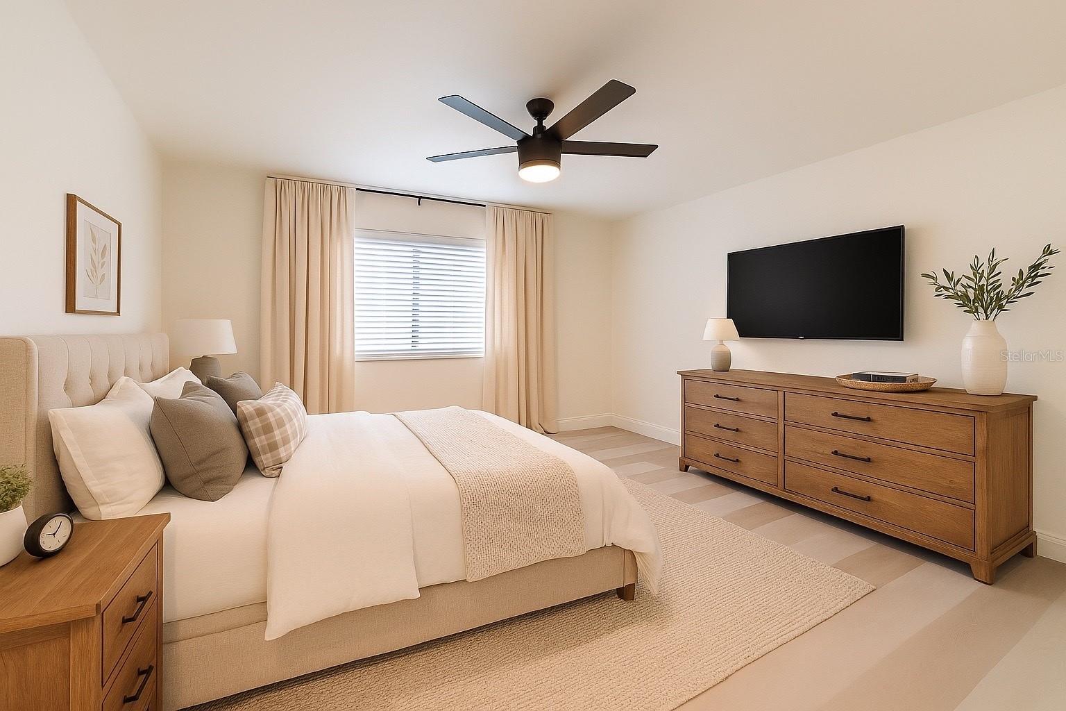 Image 11 of 21 For 1211 Capri Isles Boulevard 6