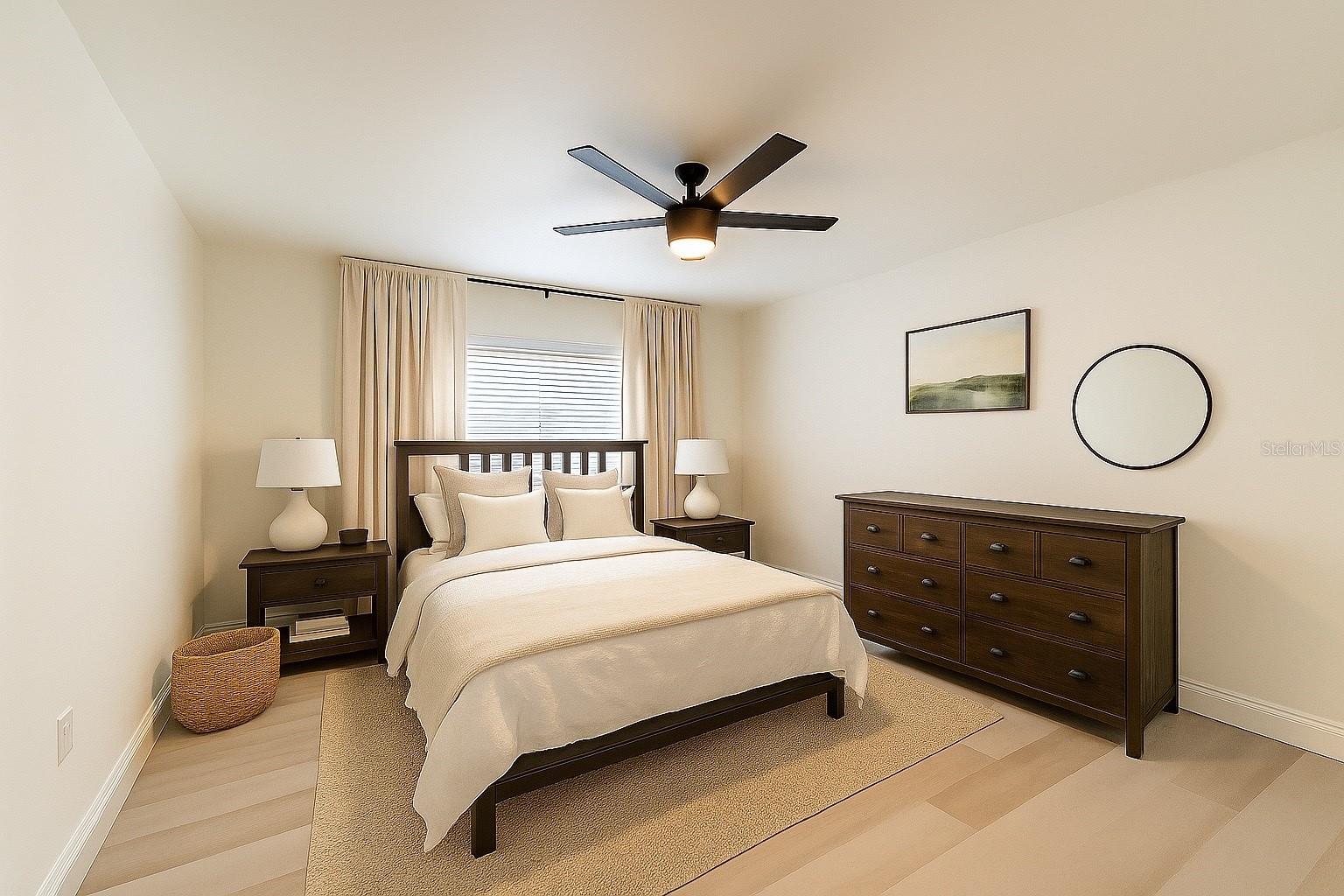 Image 14 of 21 For 1211 Capri Isles Boulevard 6