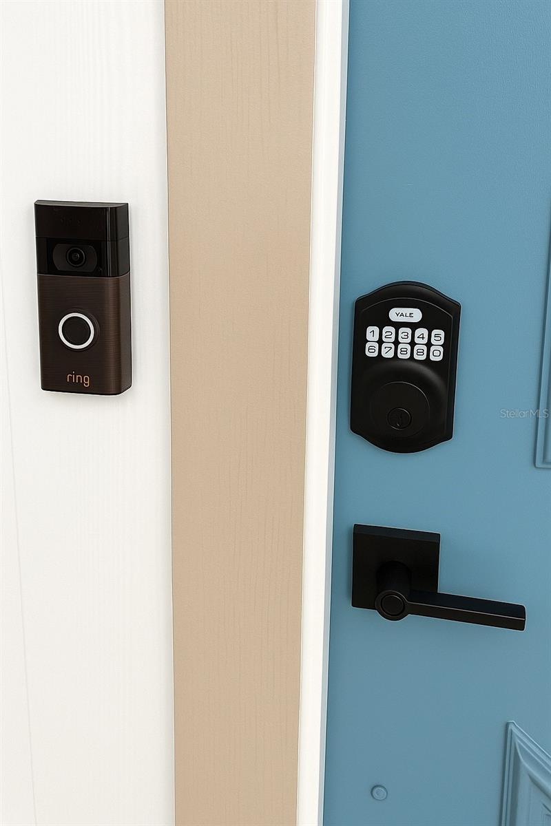 Image 4 of 21 For 1211 Capri Isles Boulevard 6