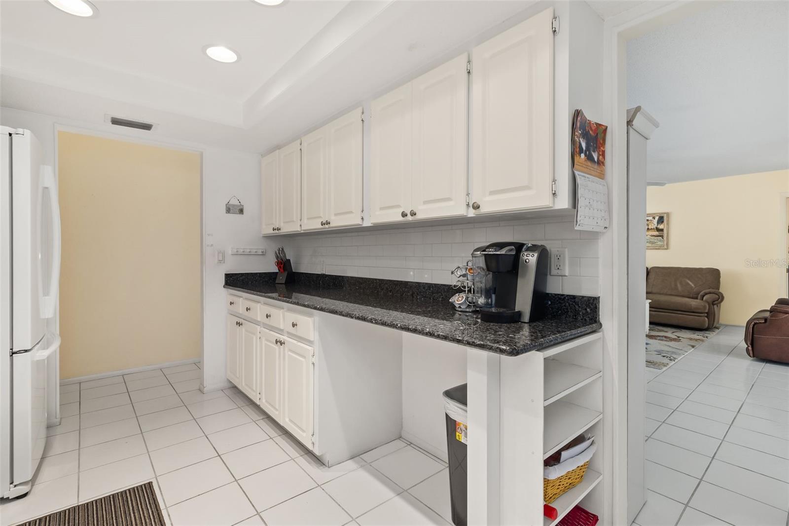 Image 12 of 74 For 440 Darling Drive