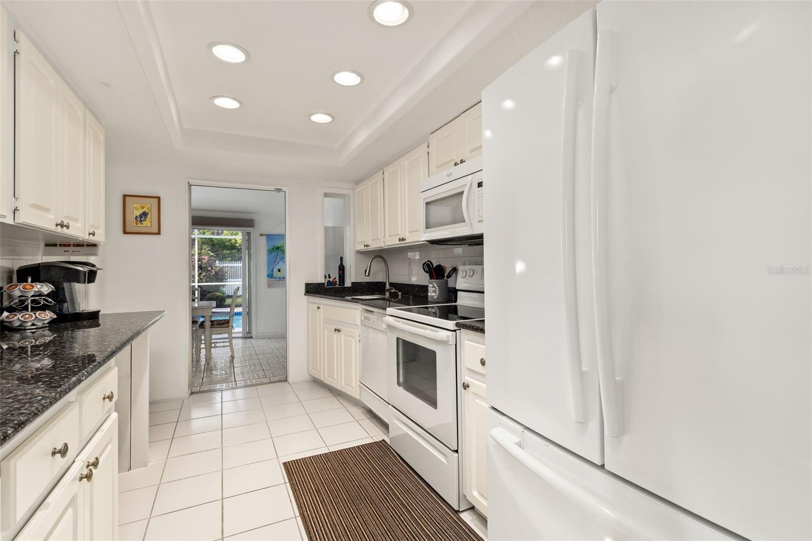 Image 13 of 74 For 440 Darling Drive