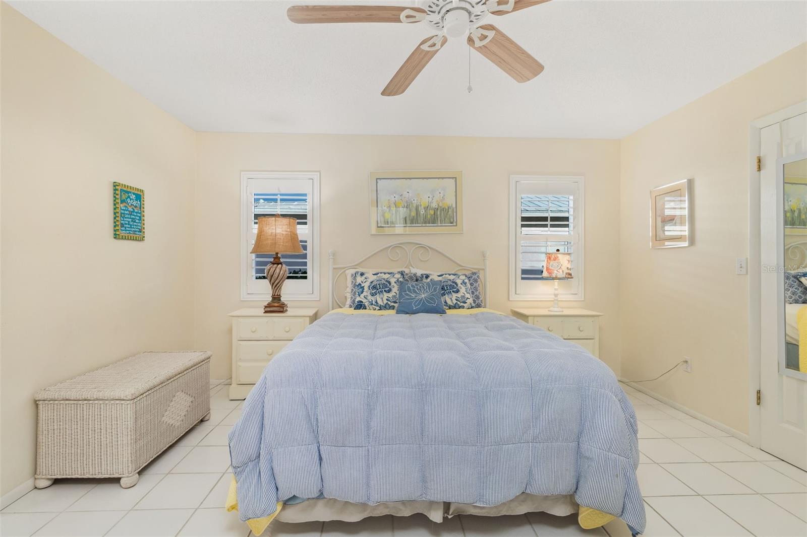 Image 19 of 74 For 440 Darling Drive