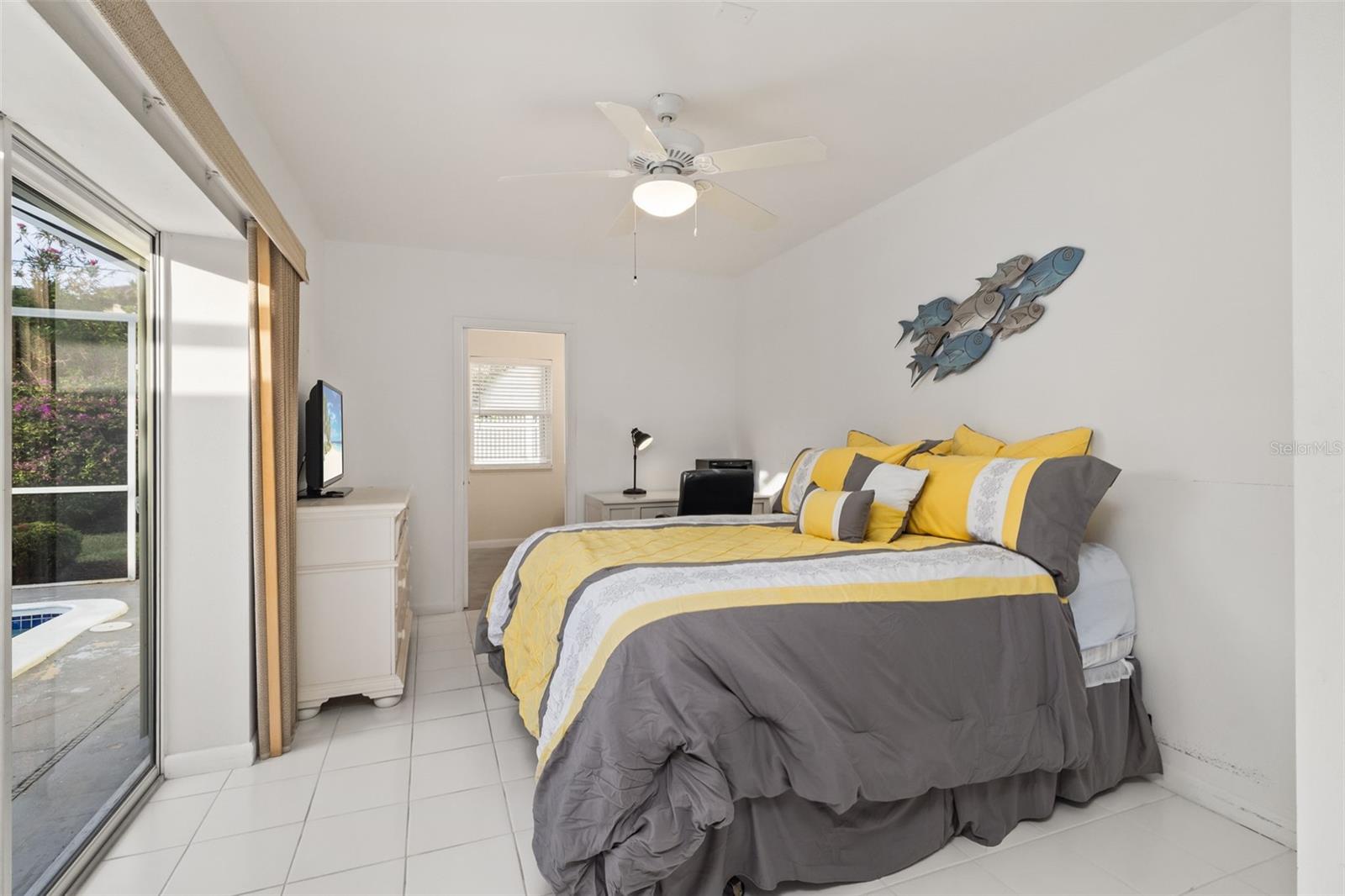 Image 23 of 74 For 440 Darling Drive