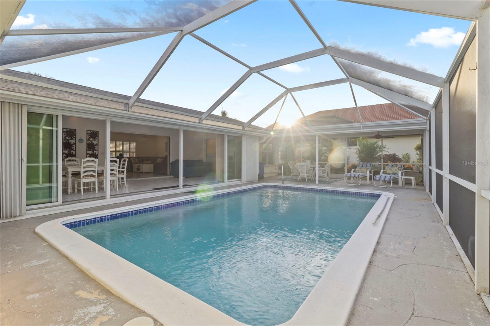 Image 29 of 74 For 440 Darling Drive