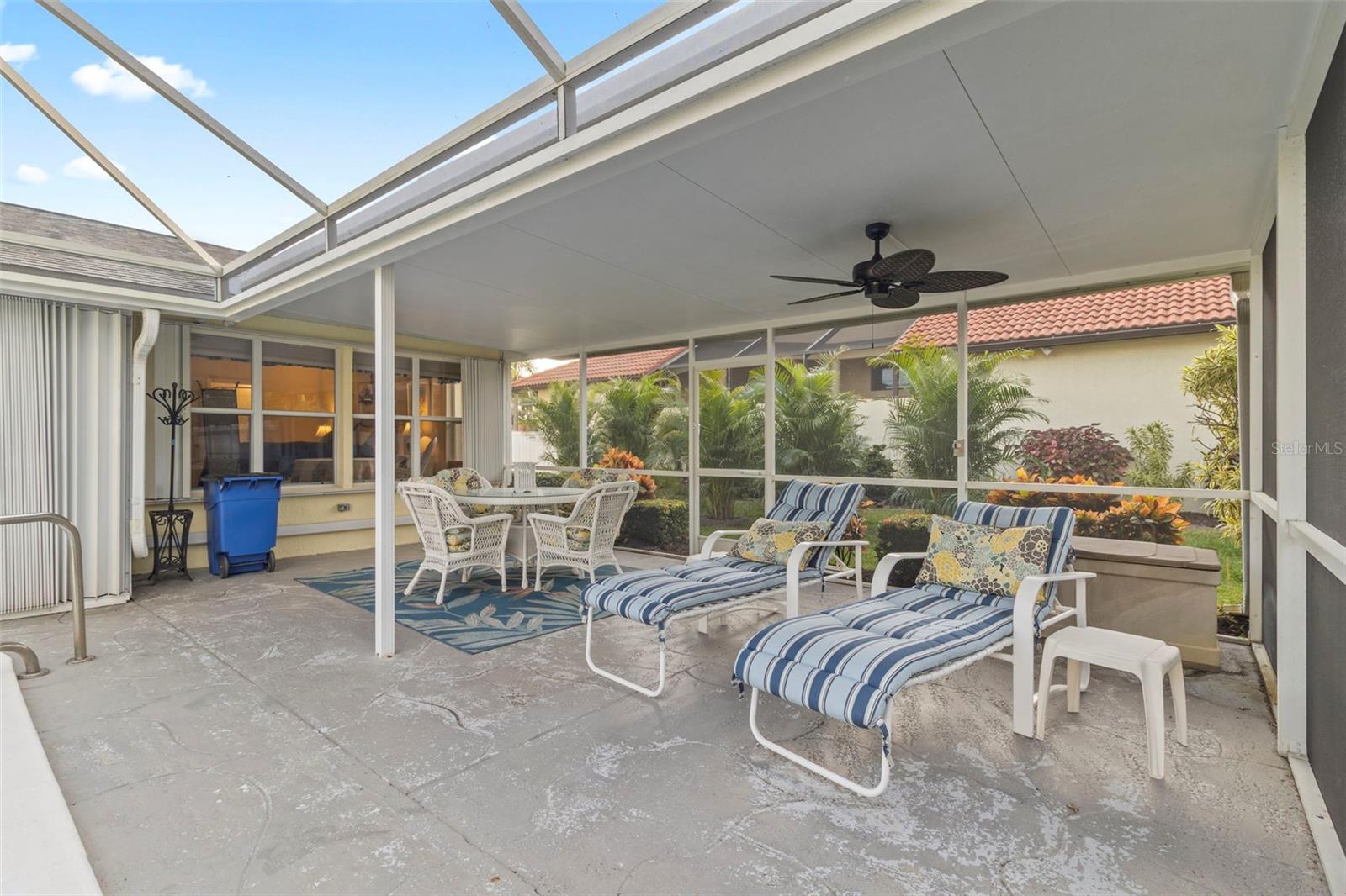 Image 30 of 74 For 440 Darling Drive