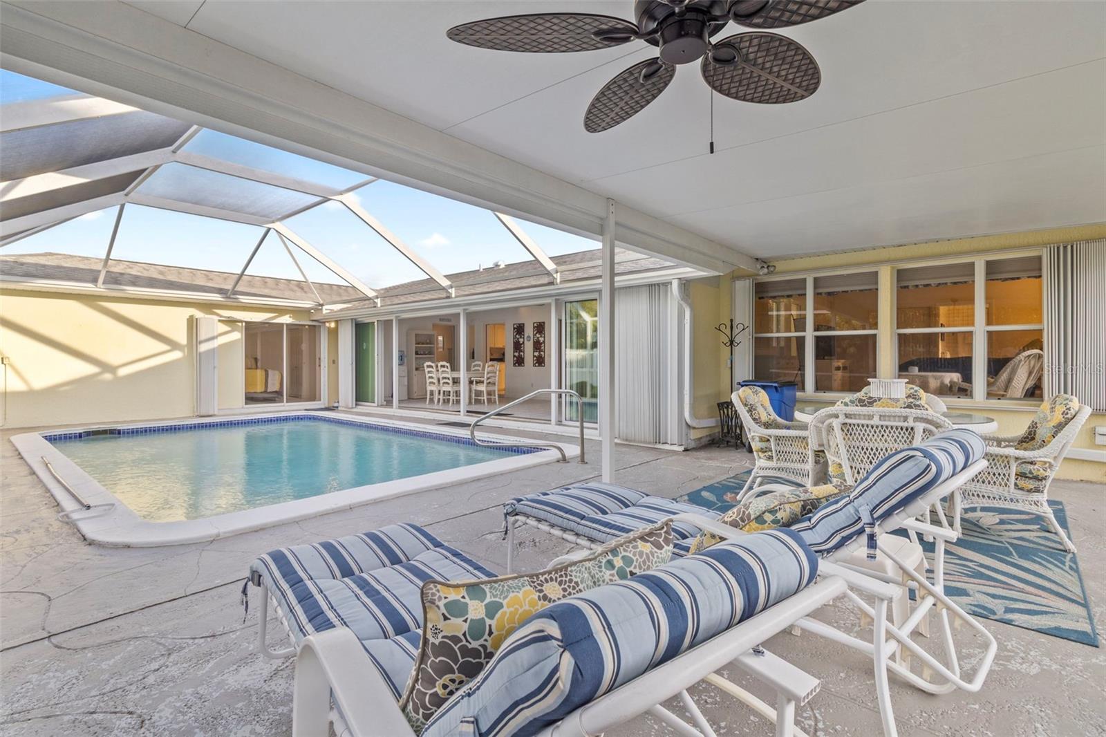 Image 33 of 74 For 440 Darling Drive