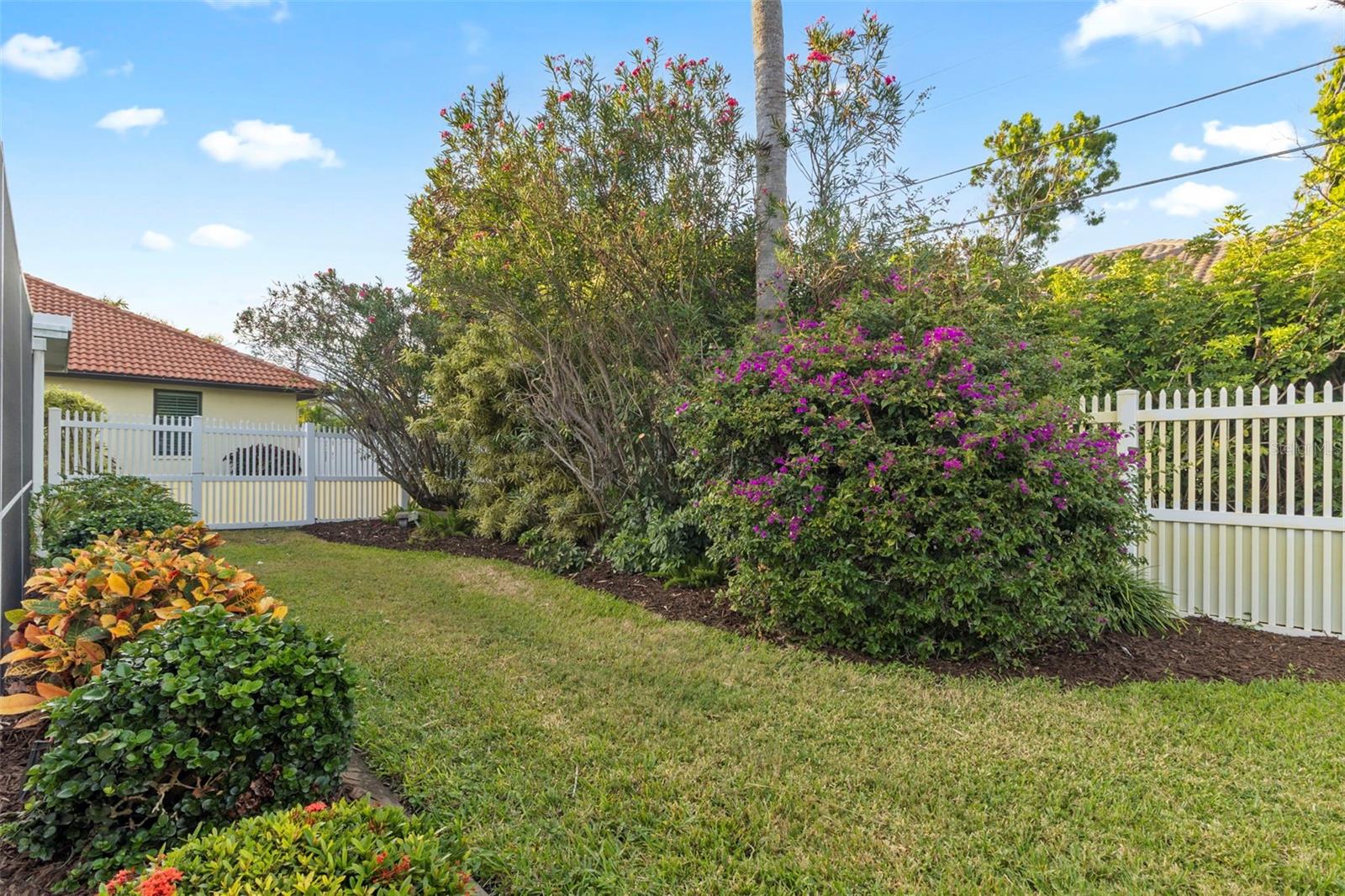 Image 34 of 74 For 440 Darling Drive