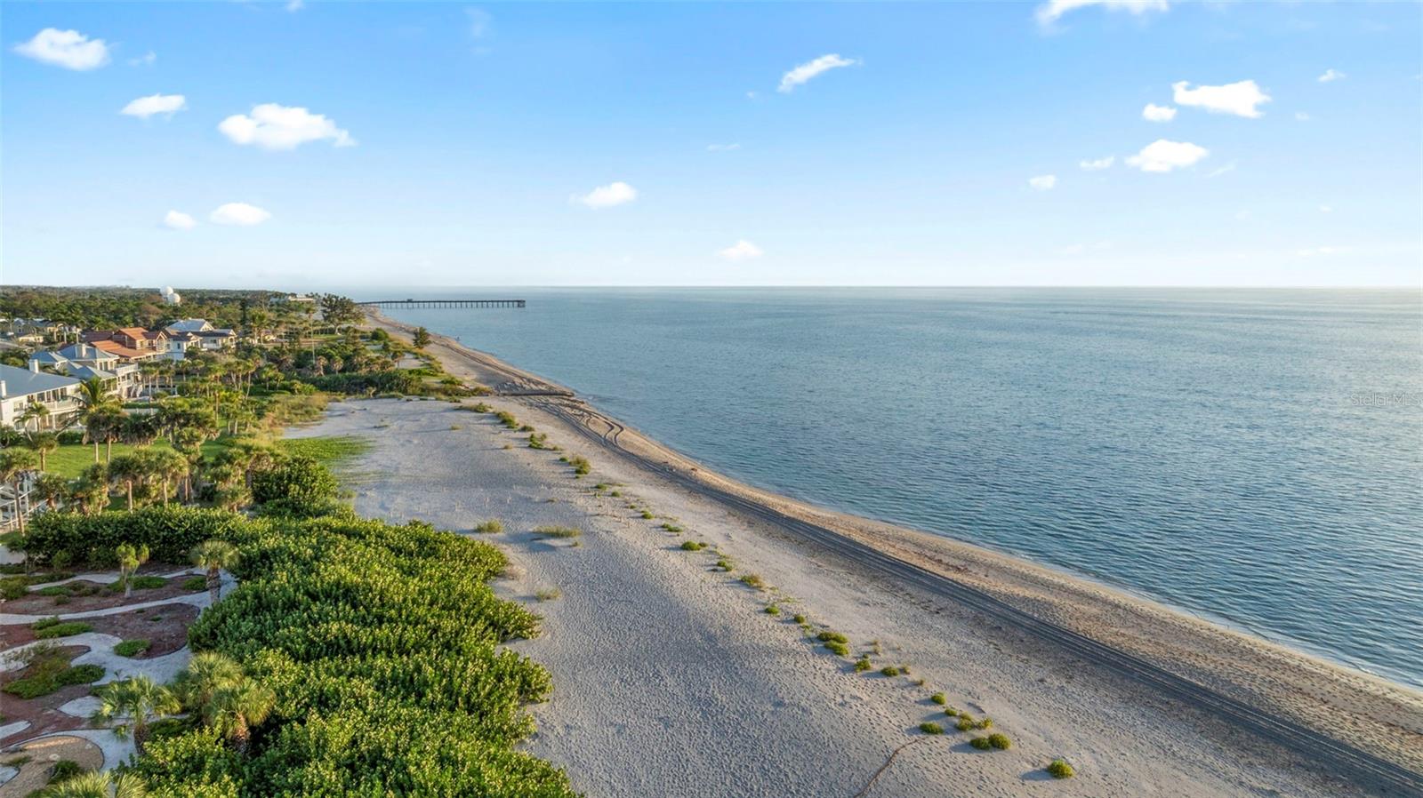 Image 42 of 74 For 440 Darling Drive