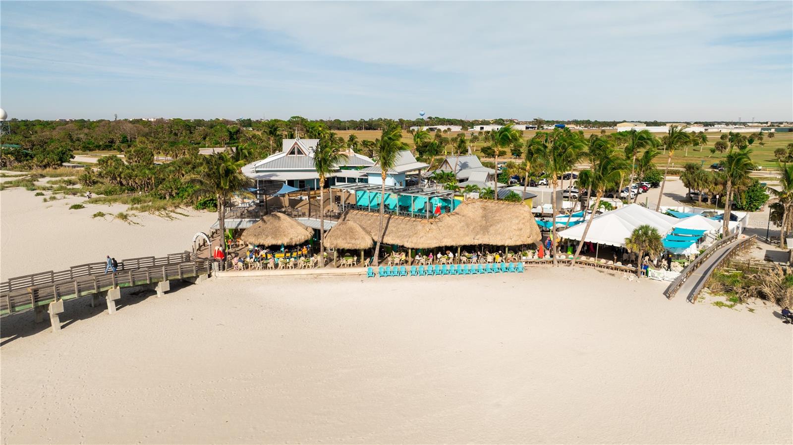 Image 45 of 74 For 440 Darling Drive