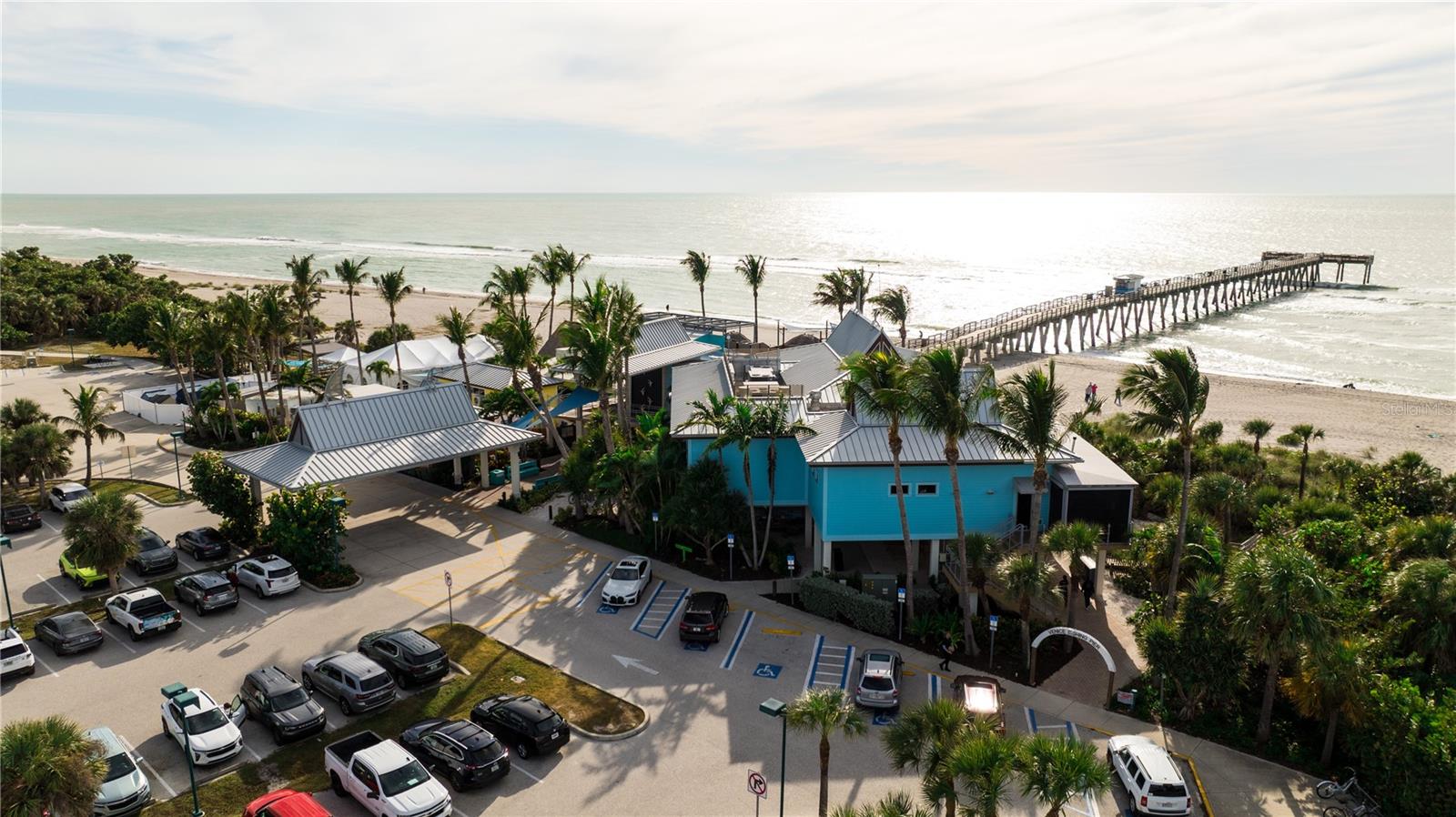 Image 46 of 74 For 440 Darling Drive