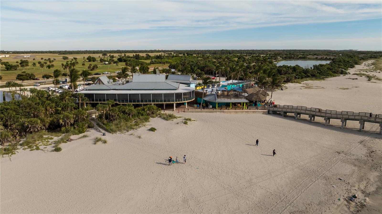 Image 47 of 74 For 440 Darling Drive