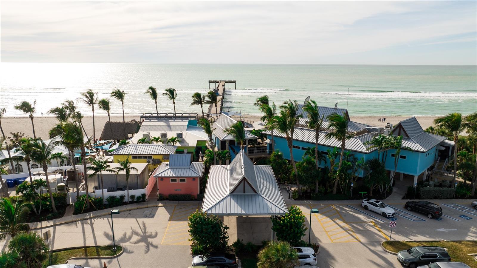 Image 48 of 74 For 440 Darling Drive