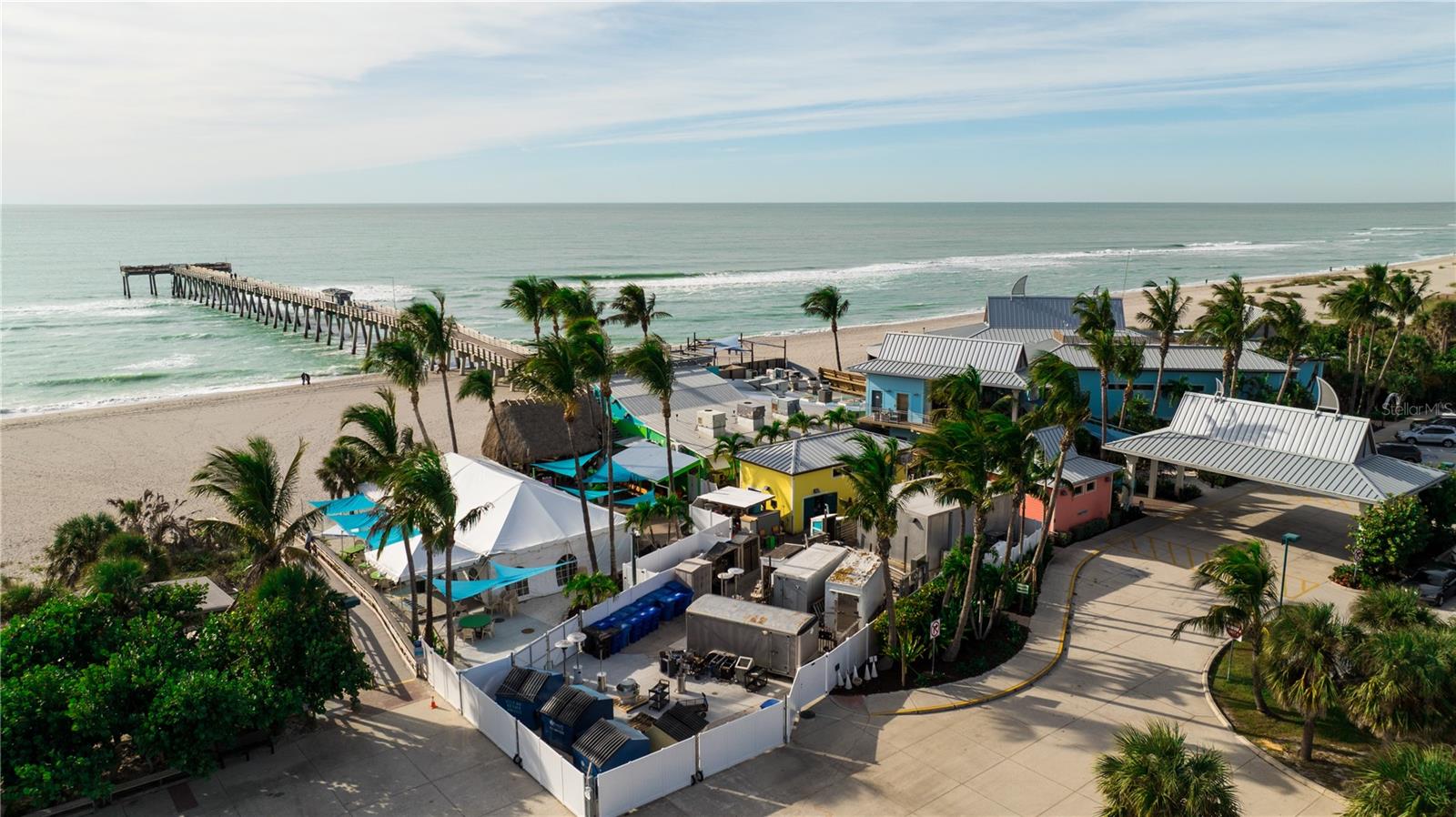 Image 50 of 74 For 440 Darling Drive