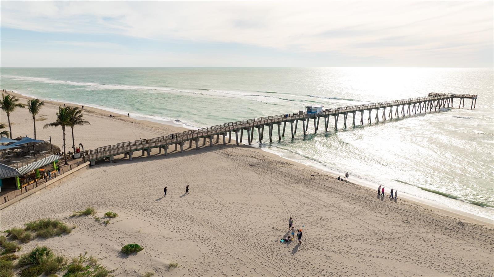 Image 51 of 74 For 440 Darling Drive