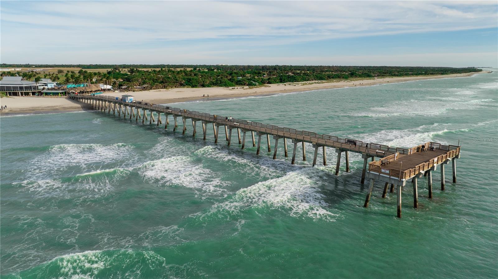 Image 52 of 74 For 440 Darling Drive