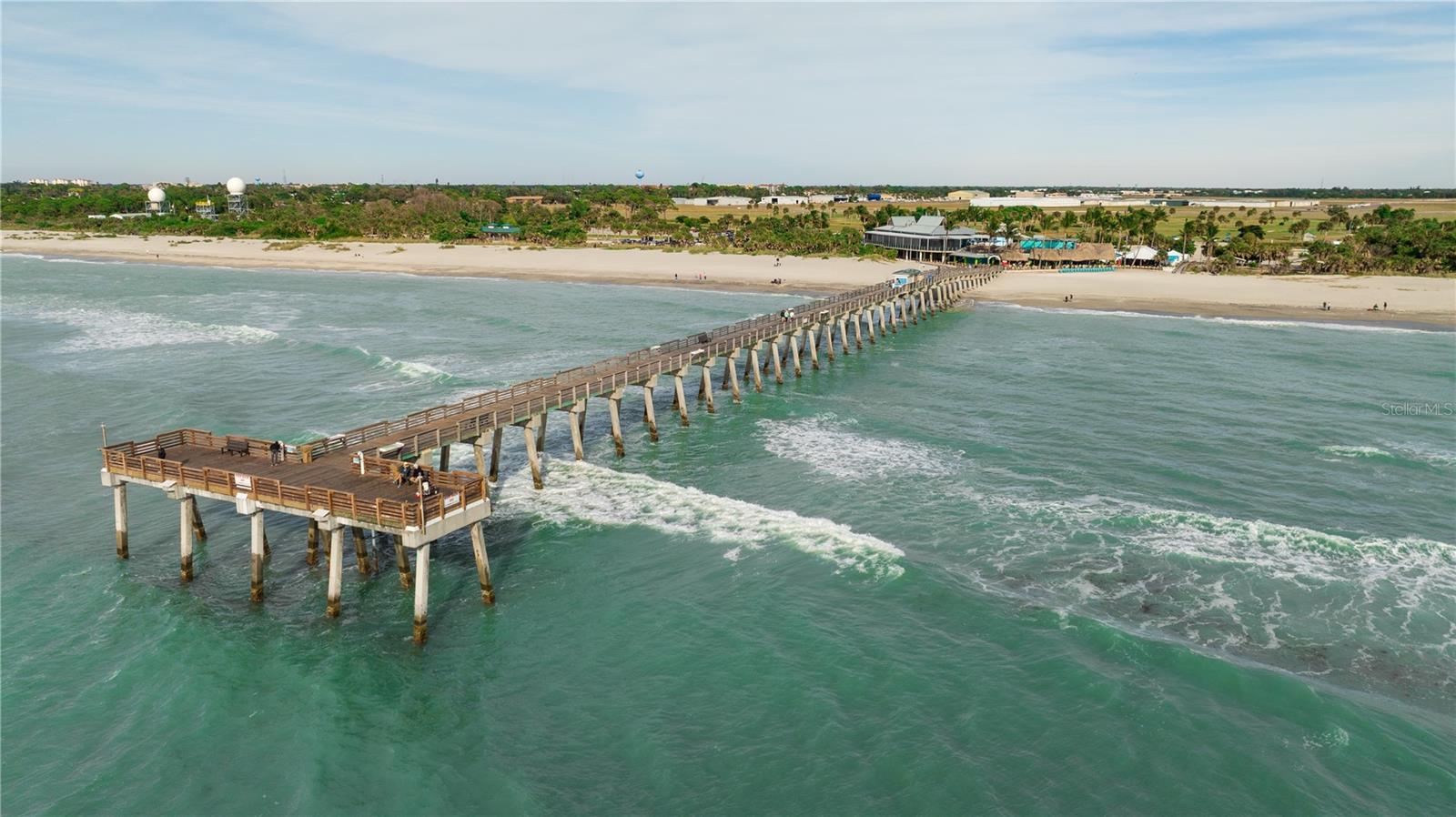 Image 53 of 74 For 440 Darling Drive