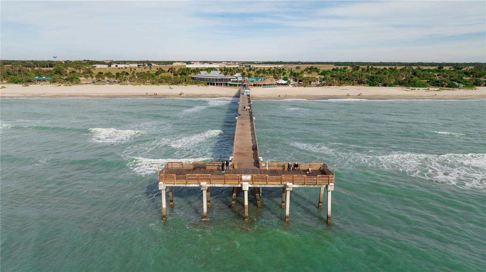 Image 54 of 74 For 440 Darling Drive