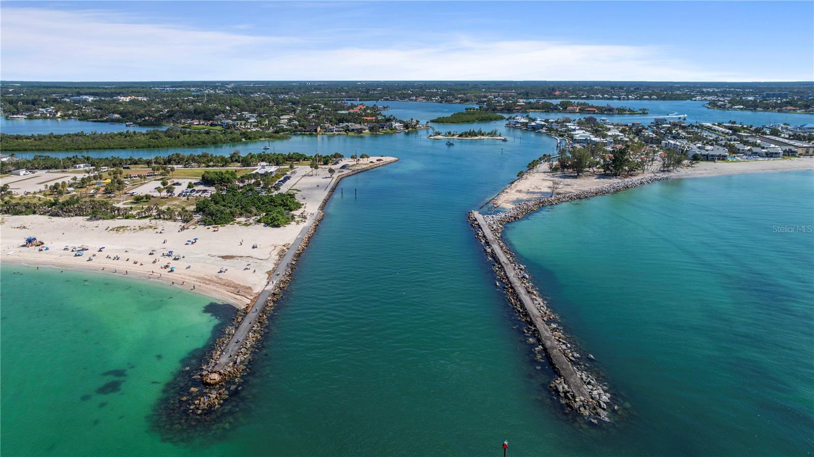 Image 55 of 74 For 440 Darling Drive