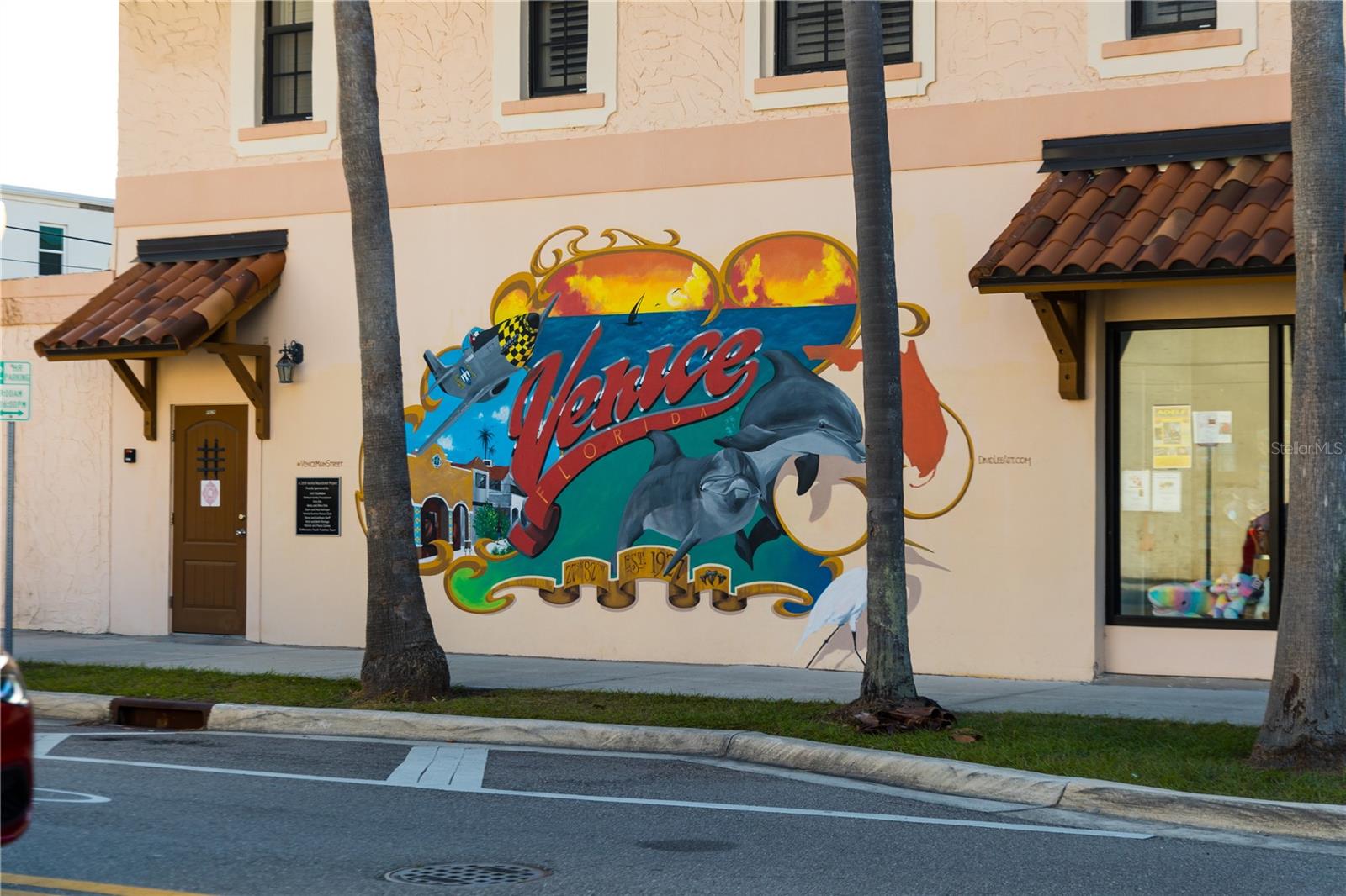 Image 57 of 74 For 440 Darling Drive