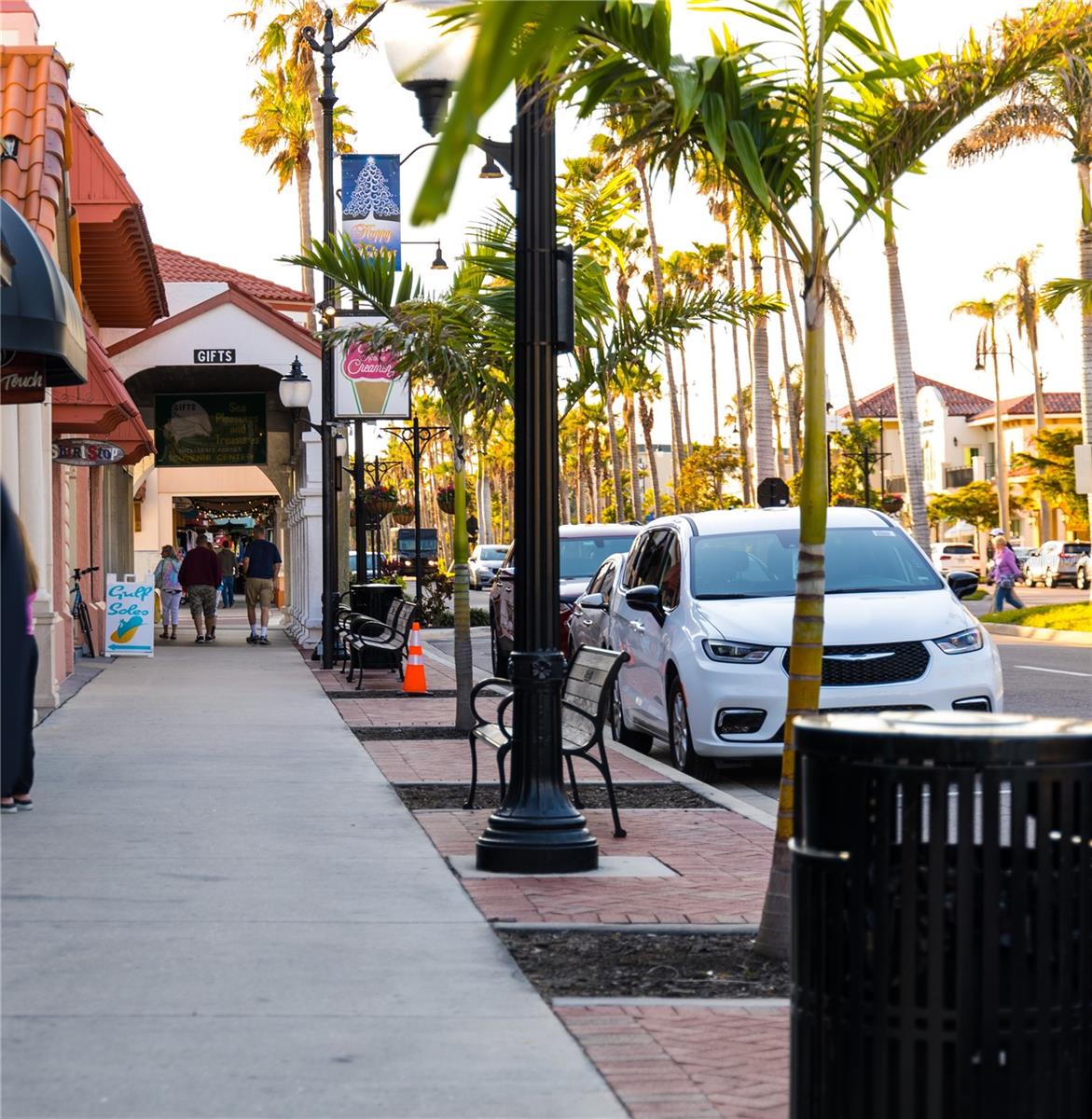 Image 58 of 74 For 440 Darling Drive