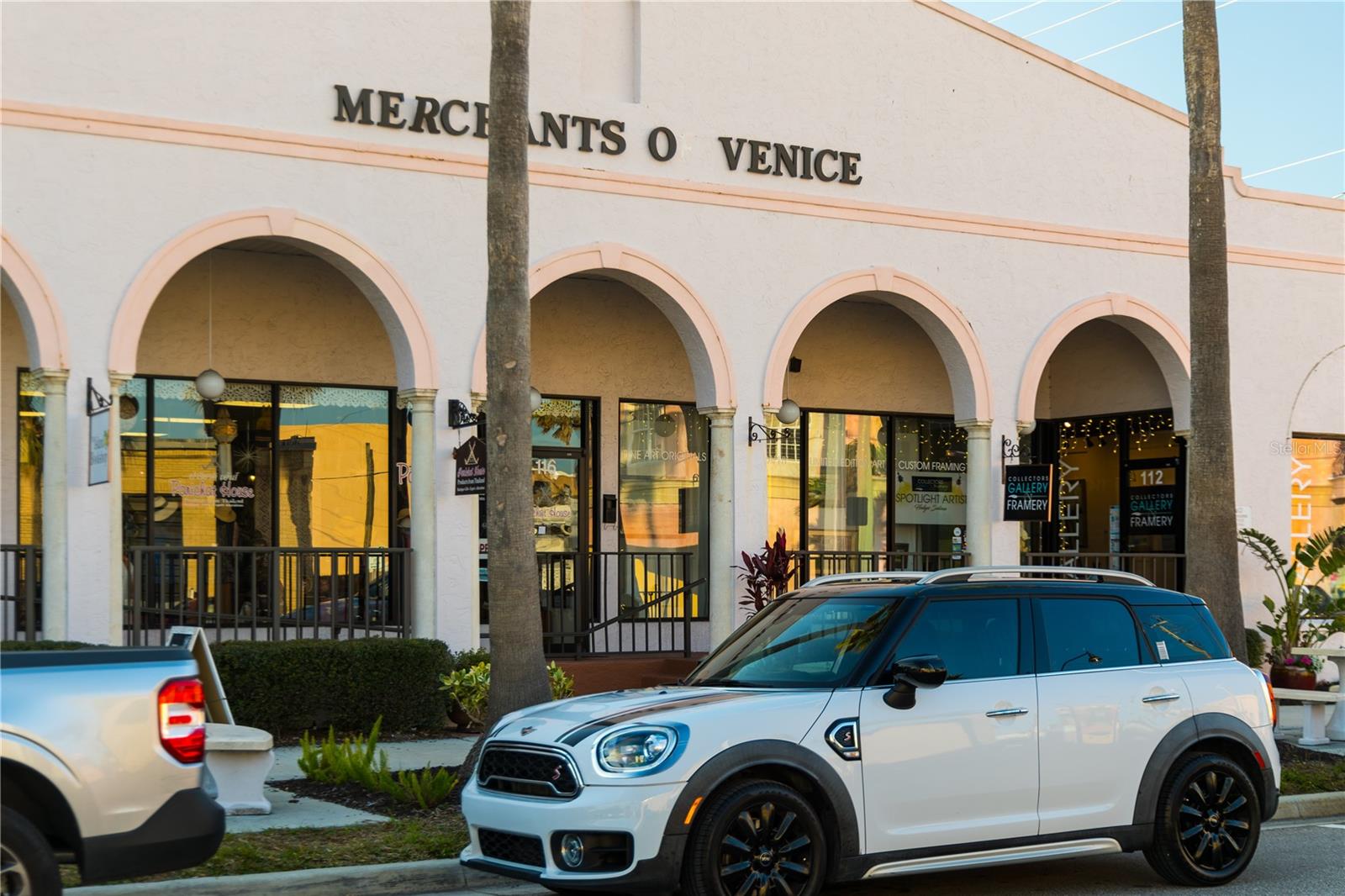 Image 59 of 74 For 440 Darling Drive