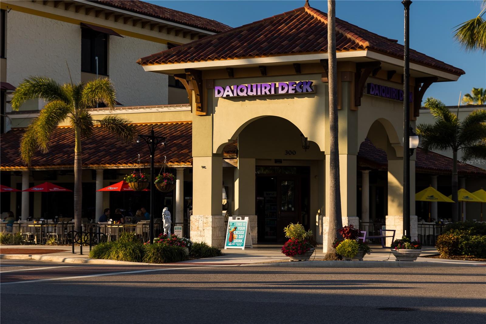 Image 62 of 74 For 440 Darling Drive