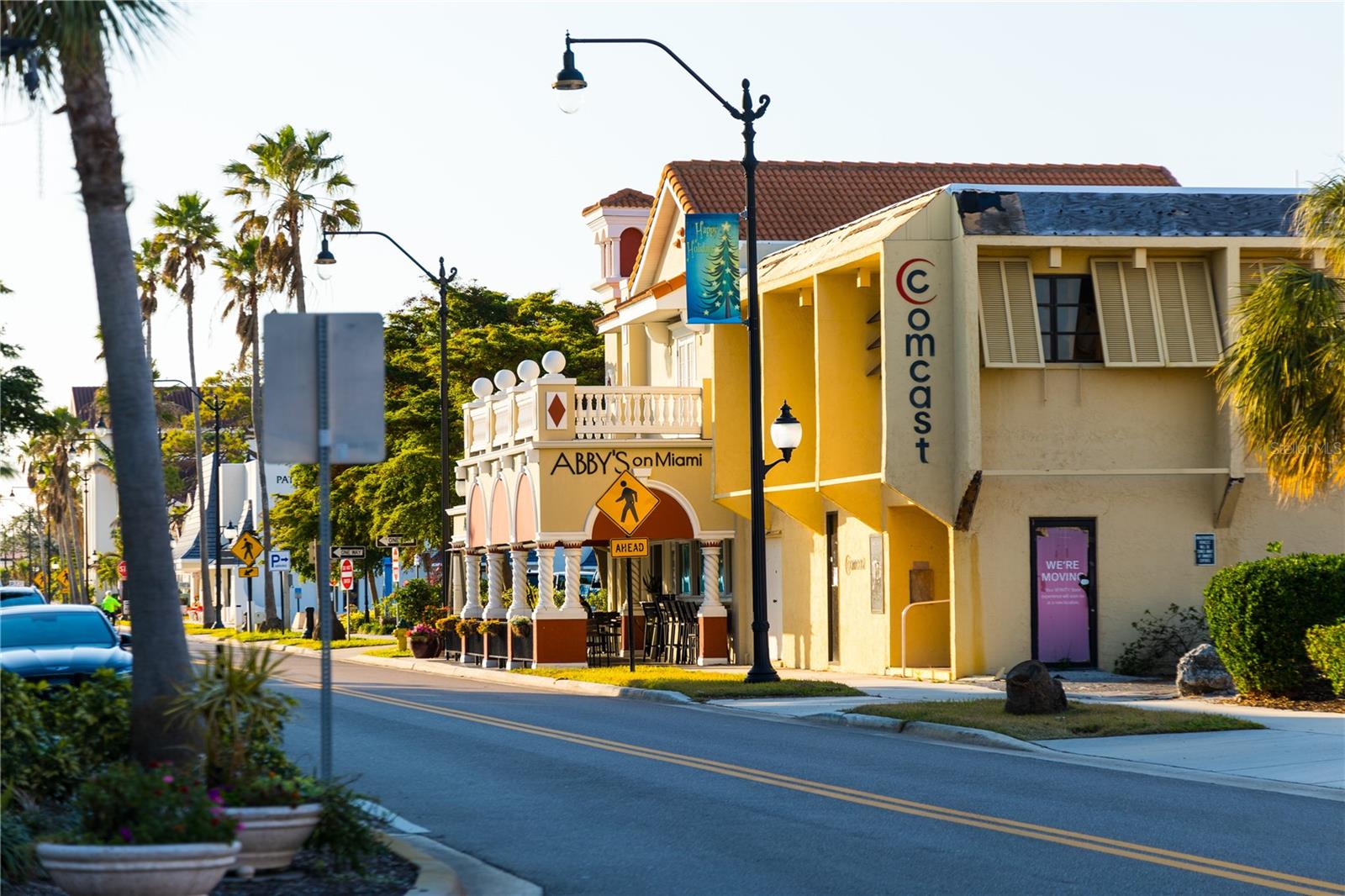 Image 63 of 74 For 440 Darling Drive