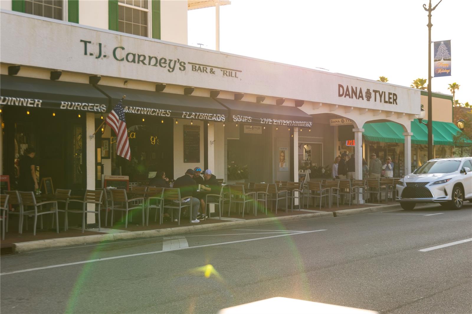 Image 65 of 74 For 440 Darling Drive