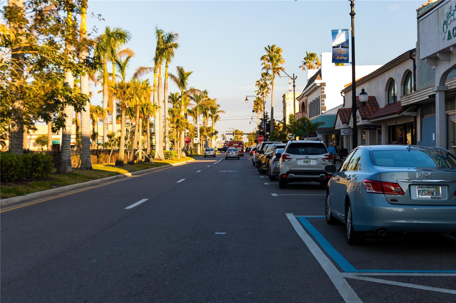 Image 66 of 74 For 440 Darling Drive