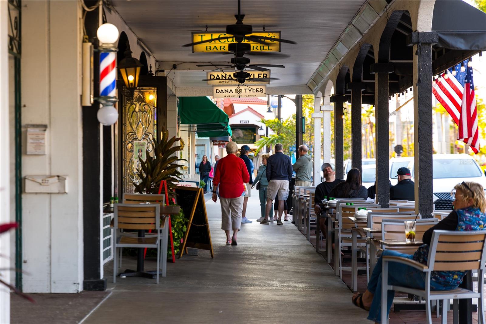 Image 67 of 74 For 440 Darling Drive