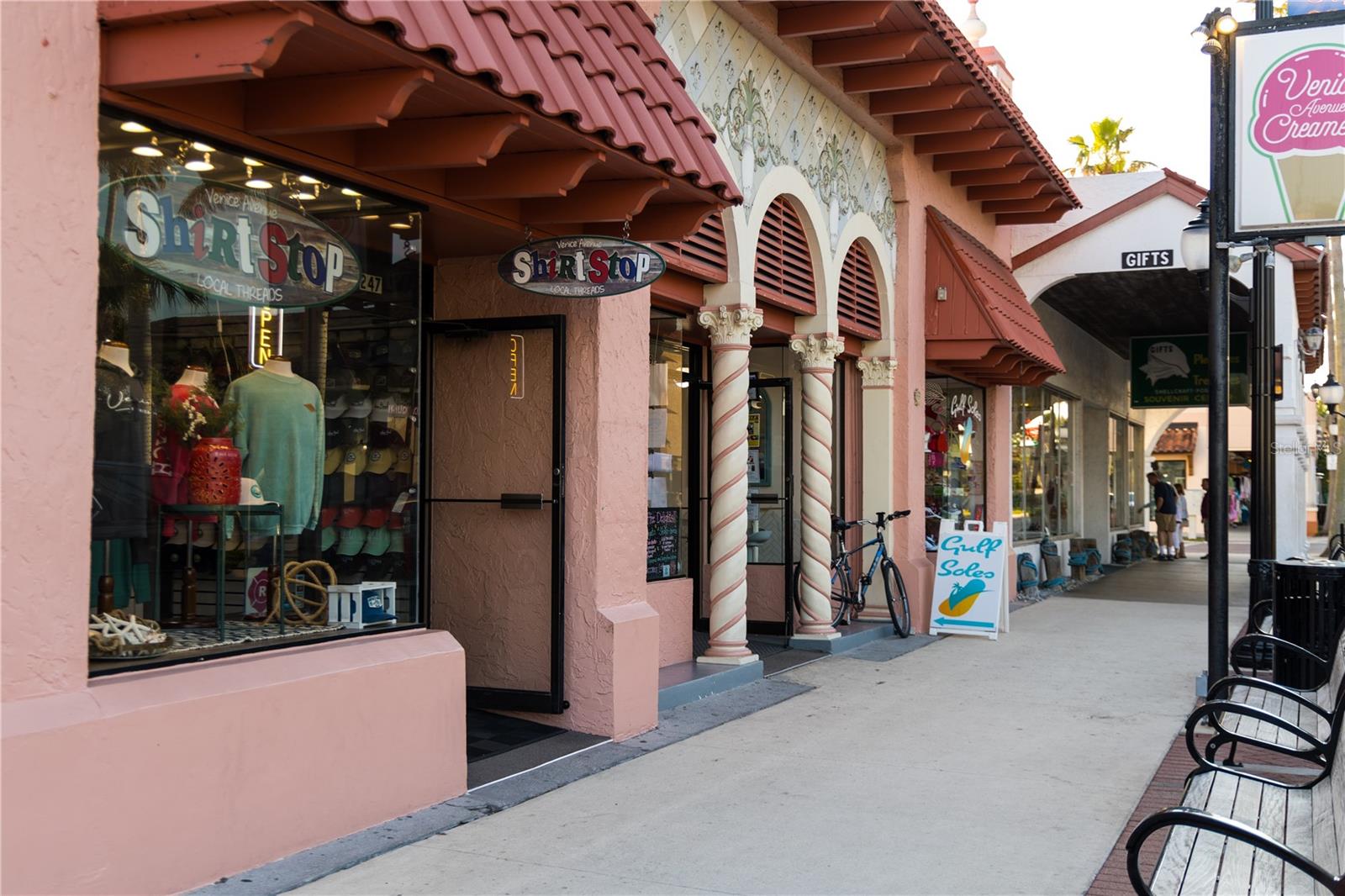 Image 68 of 74 For 440 Darling Drive