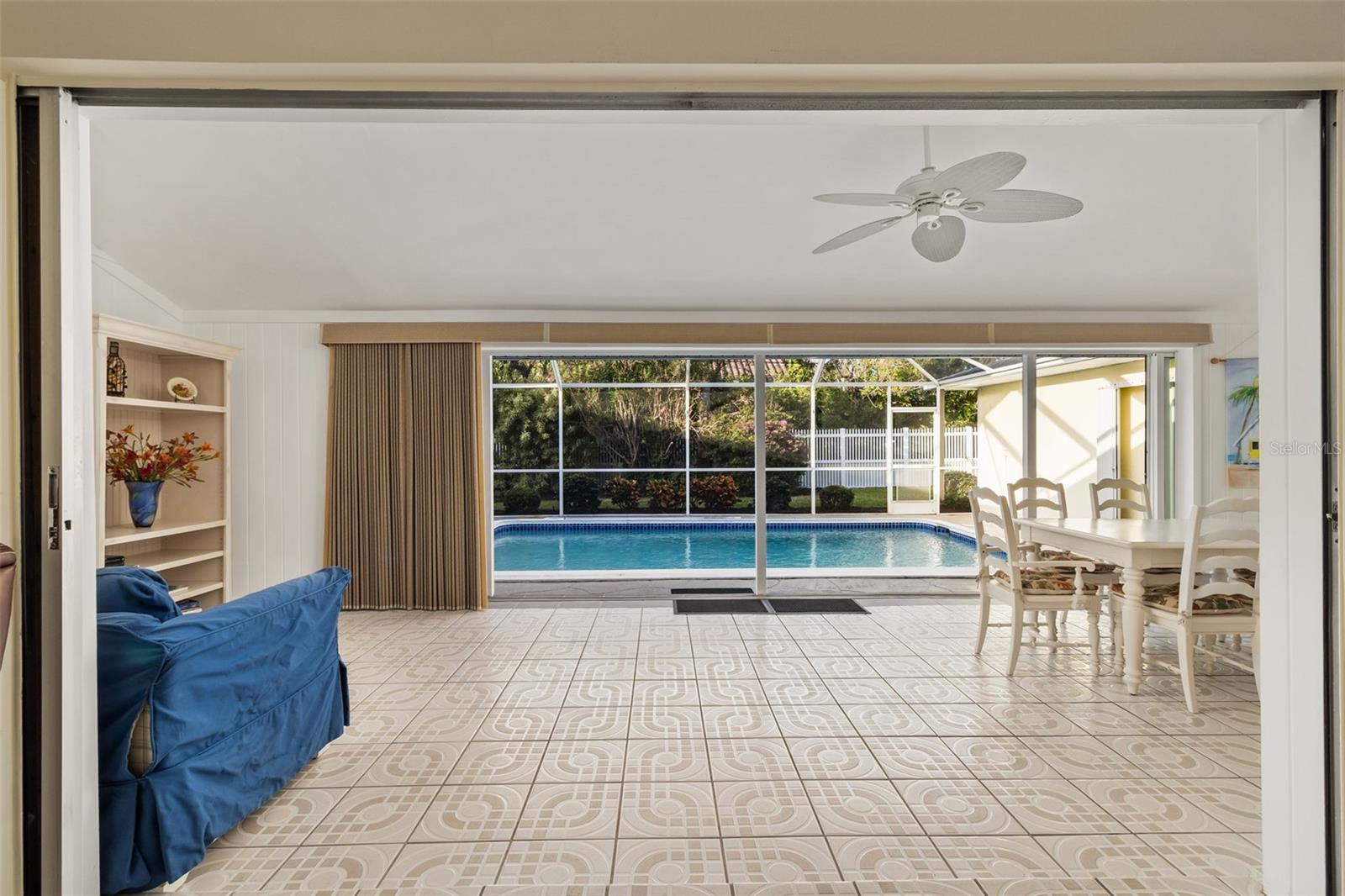 Image 7 of 74 For 440 Darling Drive