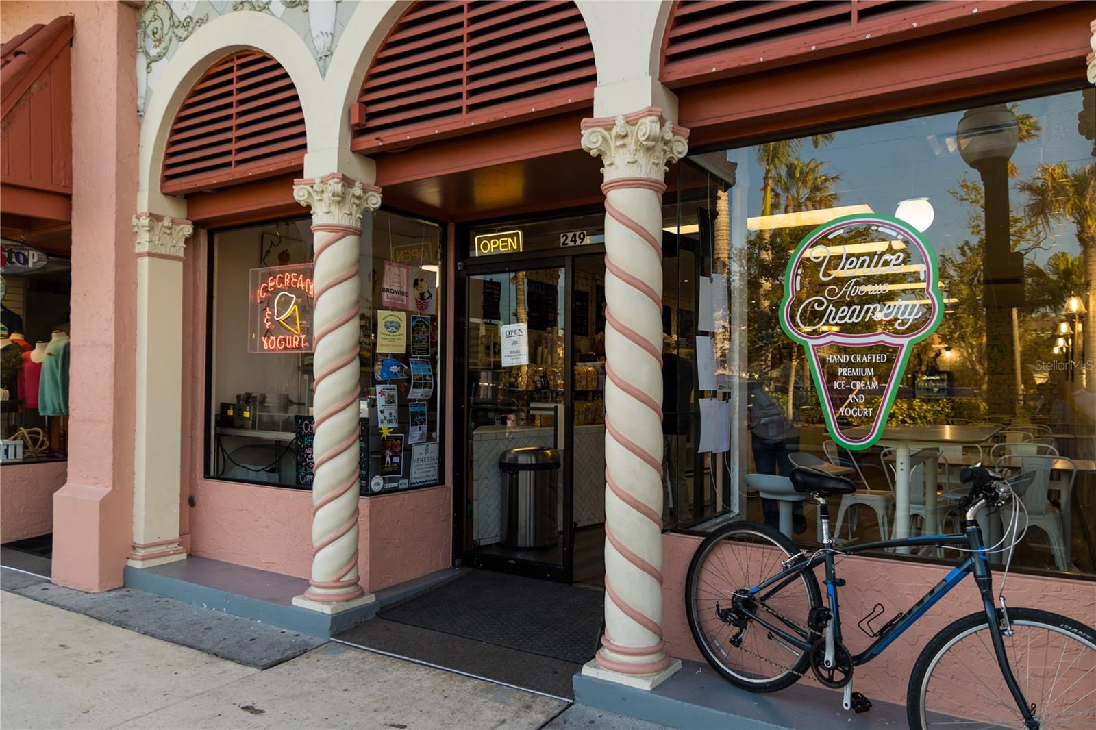 Image 74 of 74 For 440 Darling Drive