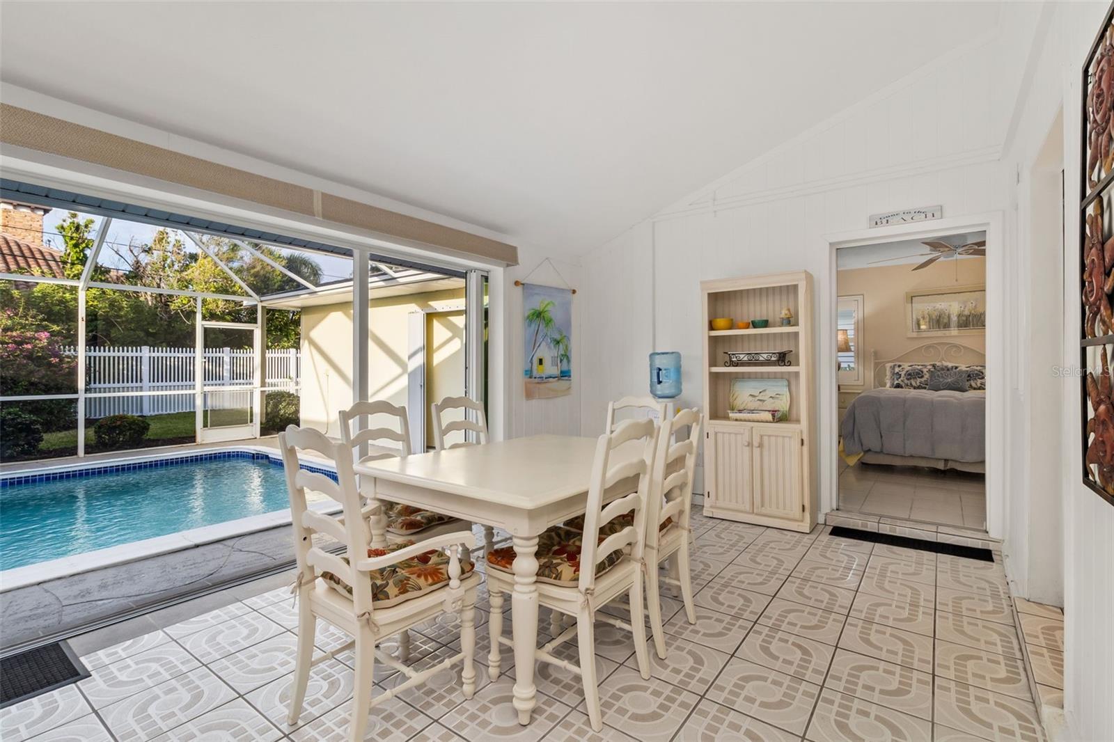 Image 8 of 74 For 440 Darling Drive