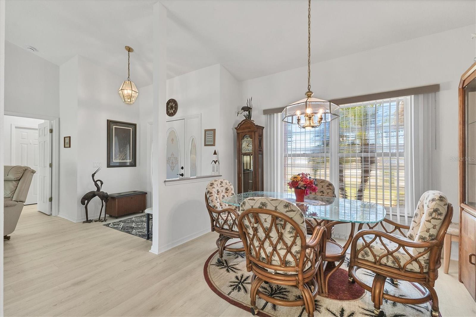 Image 10 of 37 For 2720 Biscayne Drive