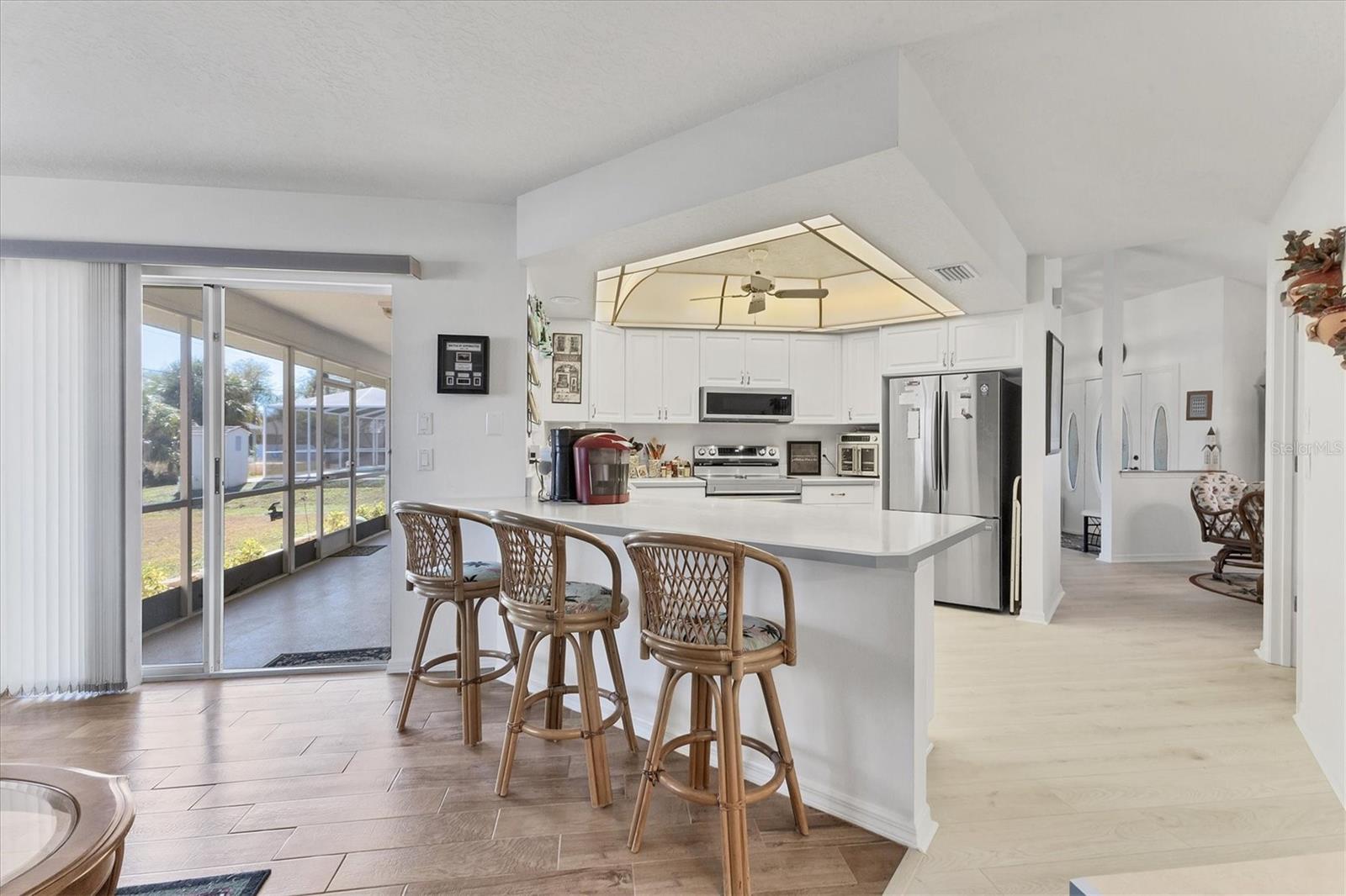 Image 11 of 37 For 2720 Biscayne Drive