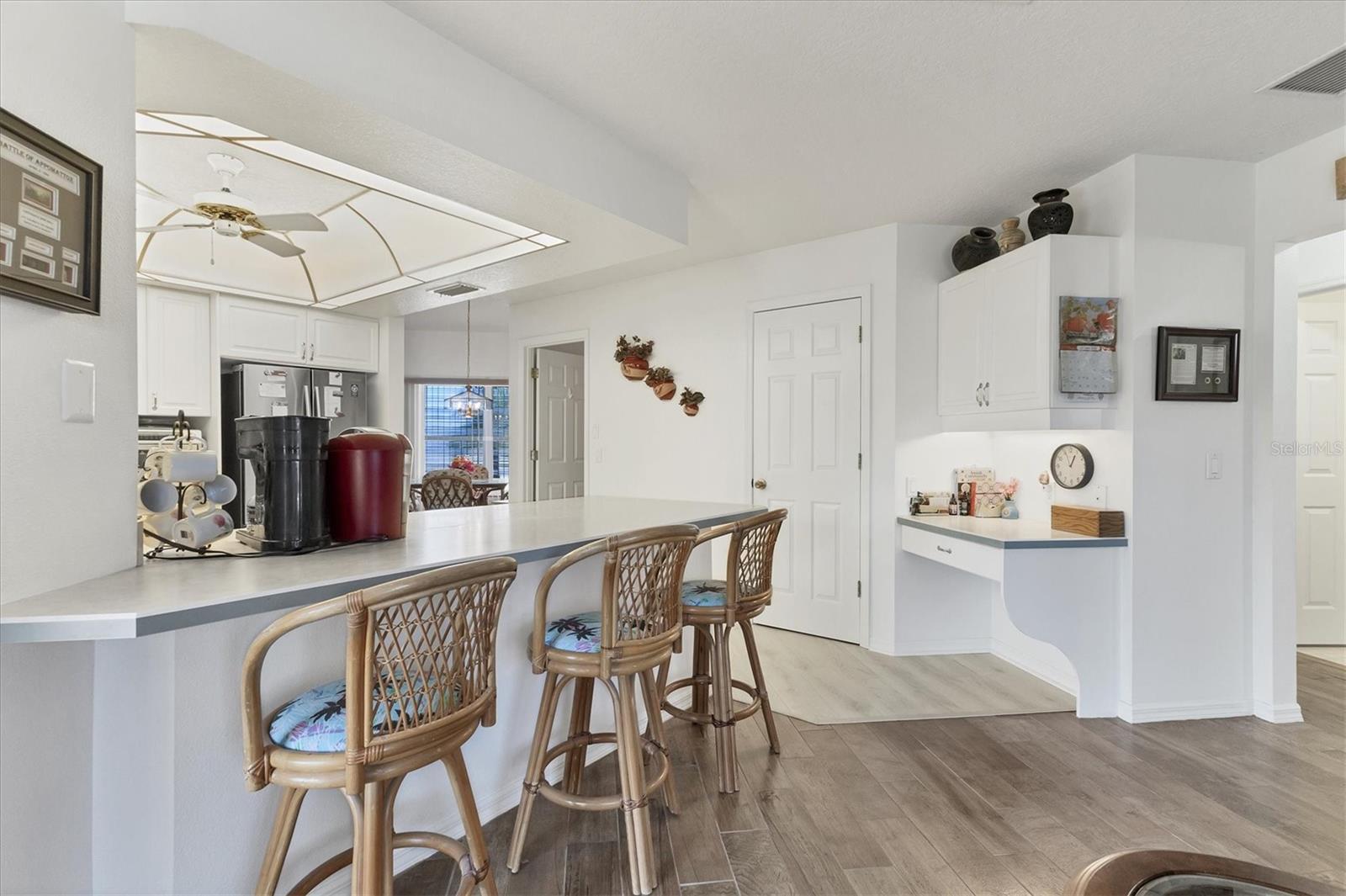 Image 12 of 37 For 2720 Biscayne Drive