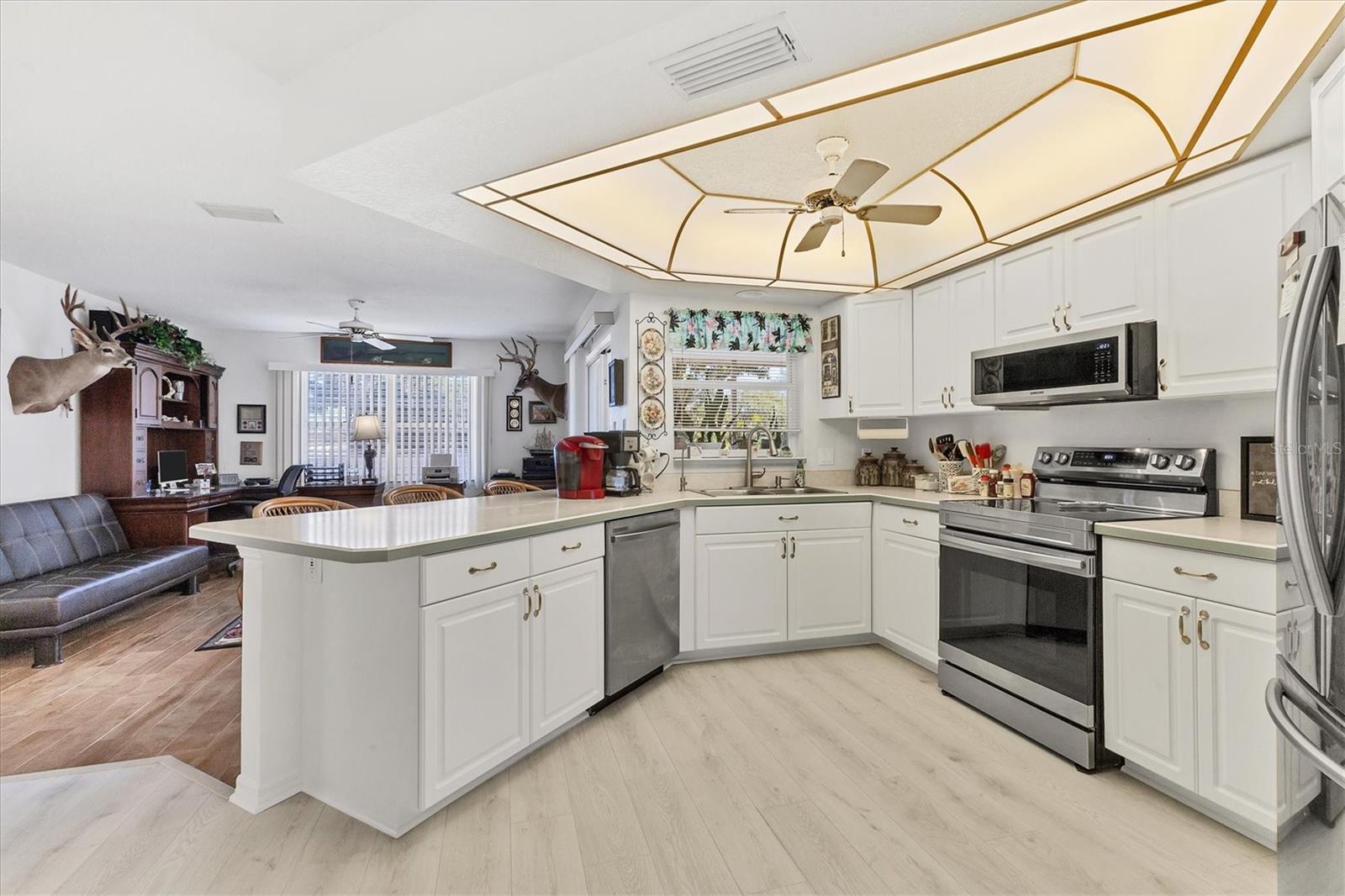 Image 13 of 37 For 2720 Biscayne Drive