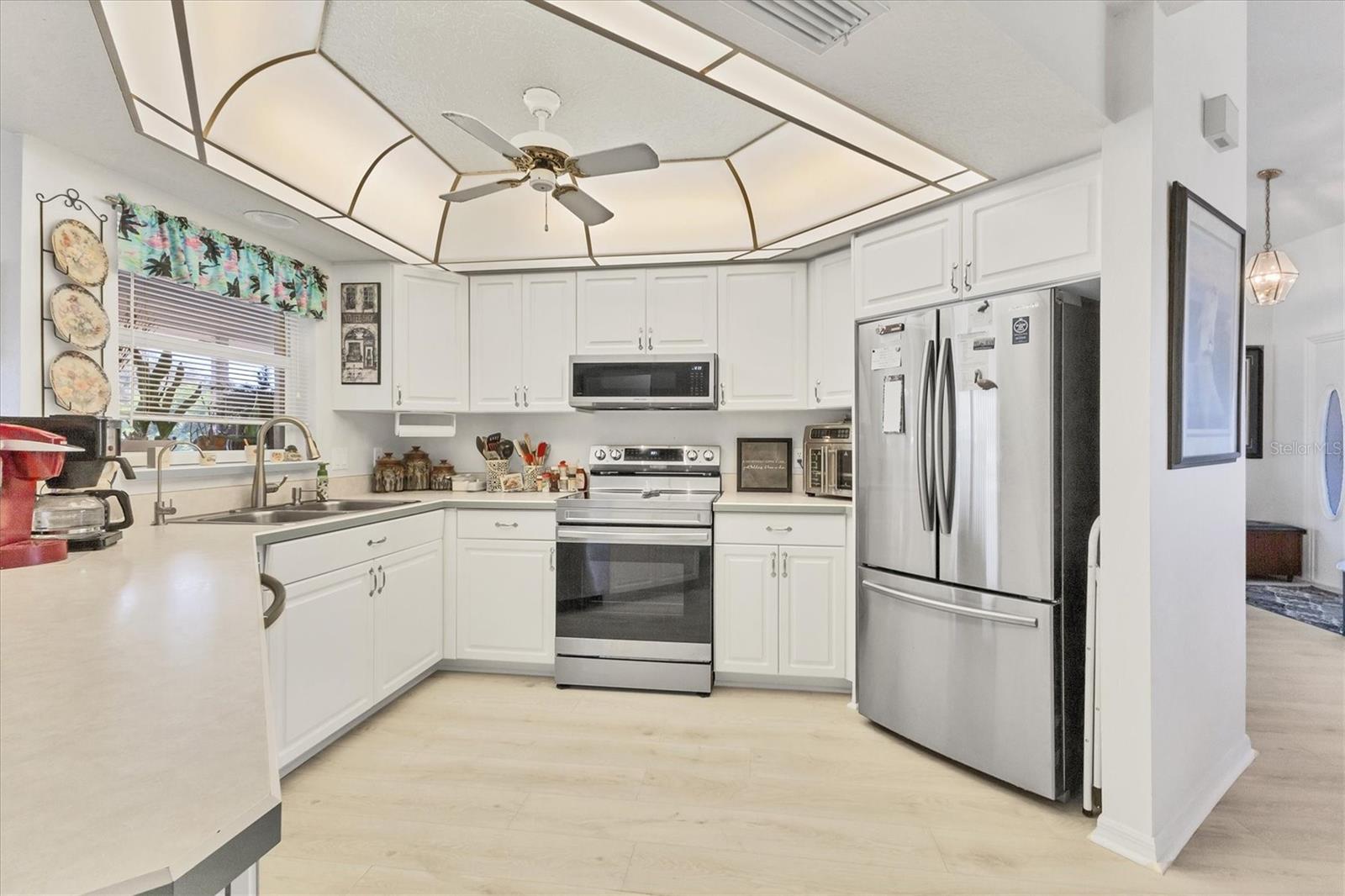 Image 14 of 37 For 2720 Biscayne Drive