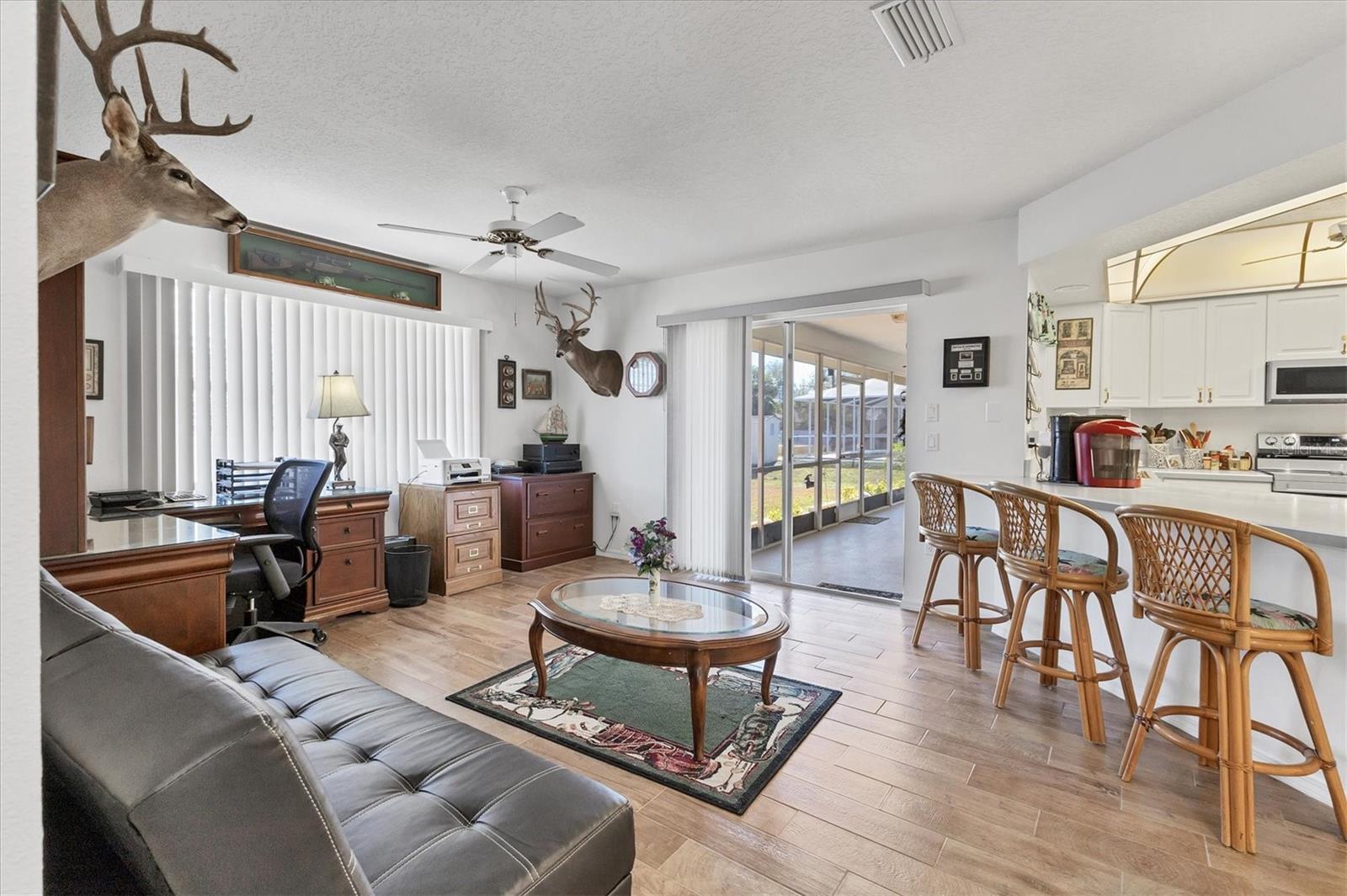 Image 15 of 37 For 2720 Biscayne Drive