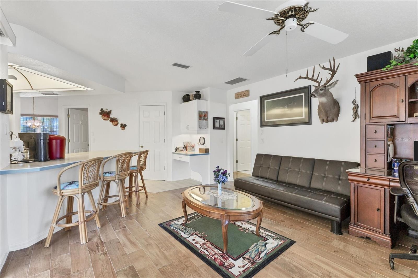 Image 16 of 37 For 2720 Biscayne Drive