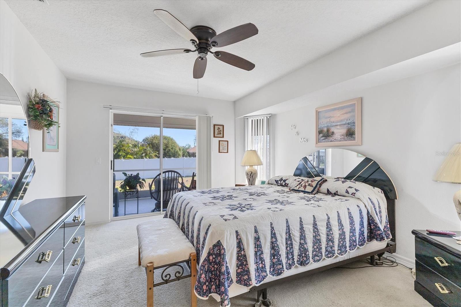 Image 17 of 37 For 2720 Biscayne Drive