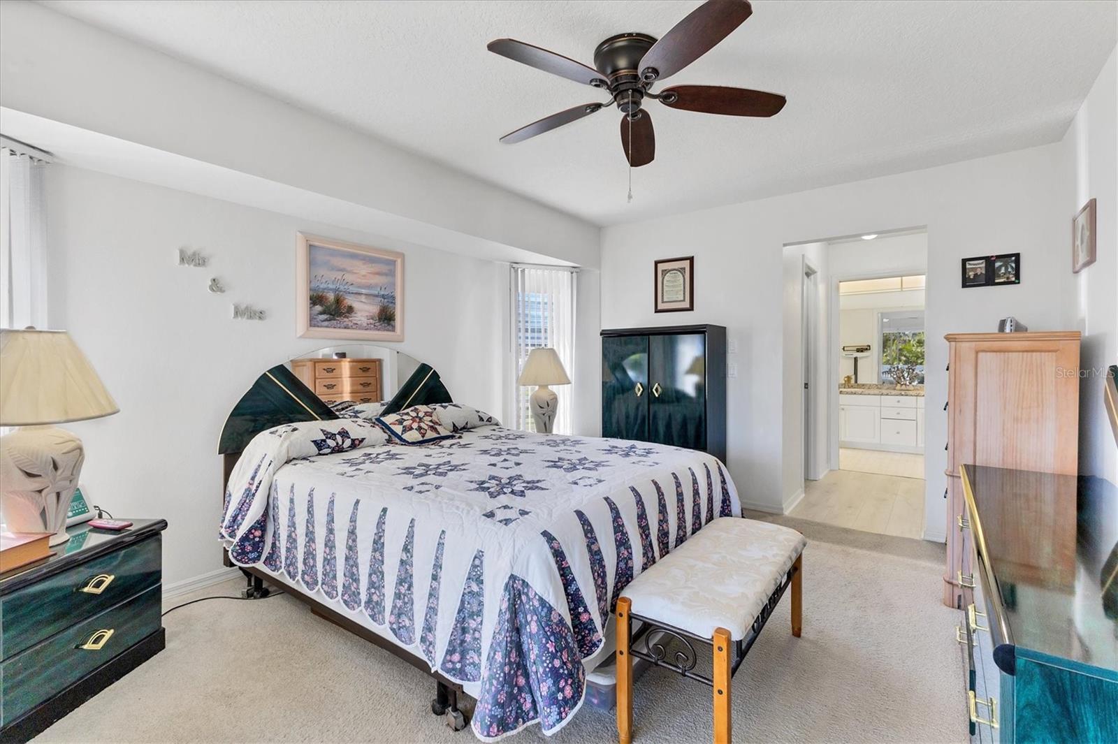 Image 18 of 37 For 2720 Biscayne Drive