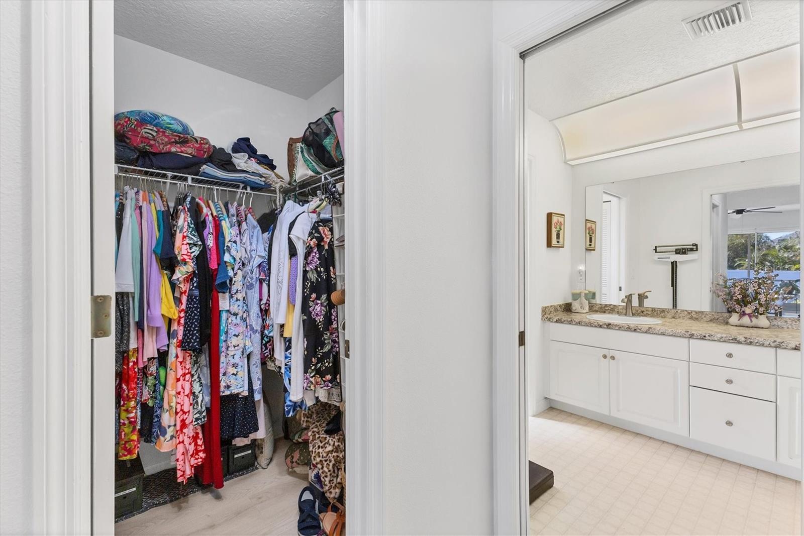 Image 19 of 37 For 2720 Biscayne Drive