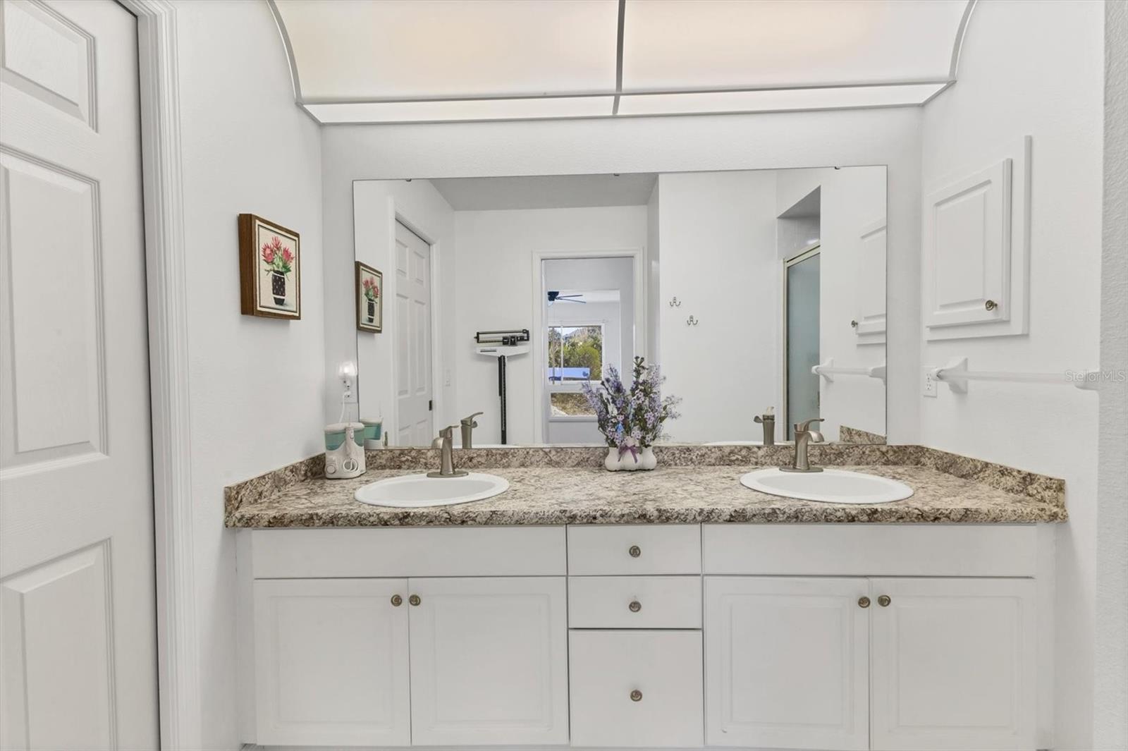 Image 20 of 37 For 2720 Biscayne Drive