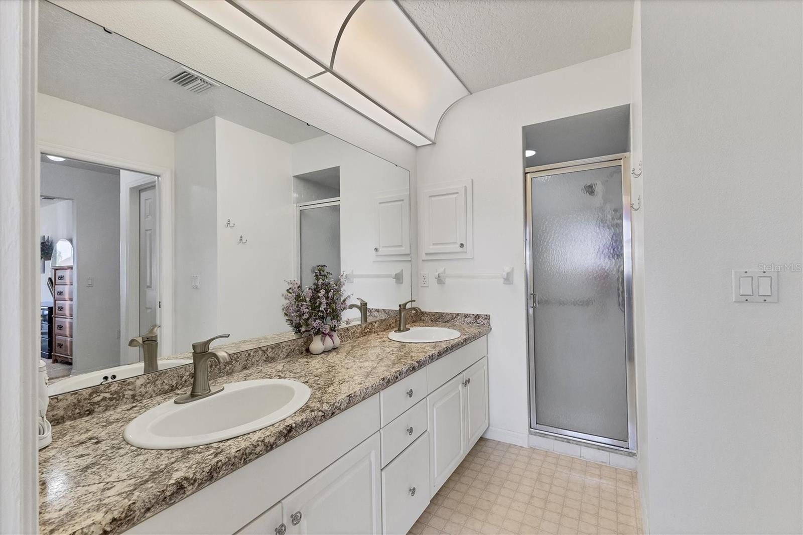 Image 21 of 37 For 2720 Biscayne Drive