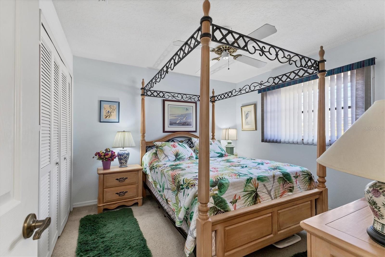 Image 22 of 37 For 2720 Biscayne Drive