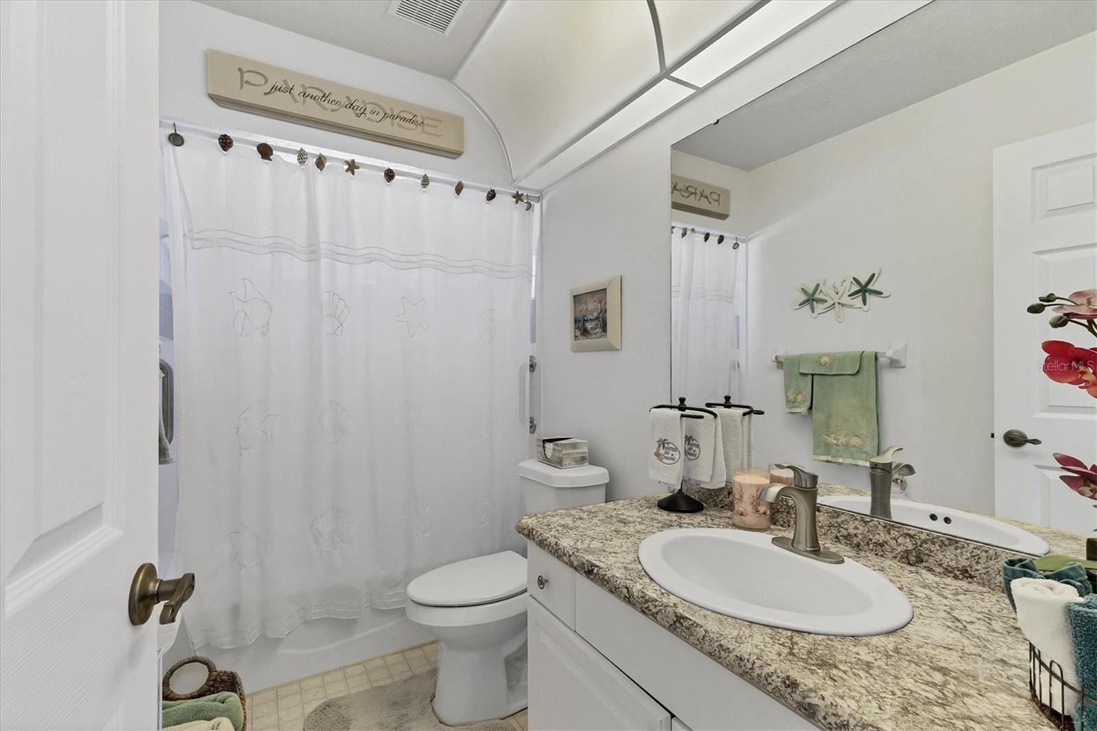 Image 23 of 37 For 2720 Biscayne Drive