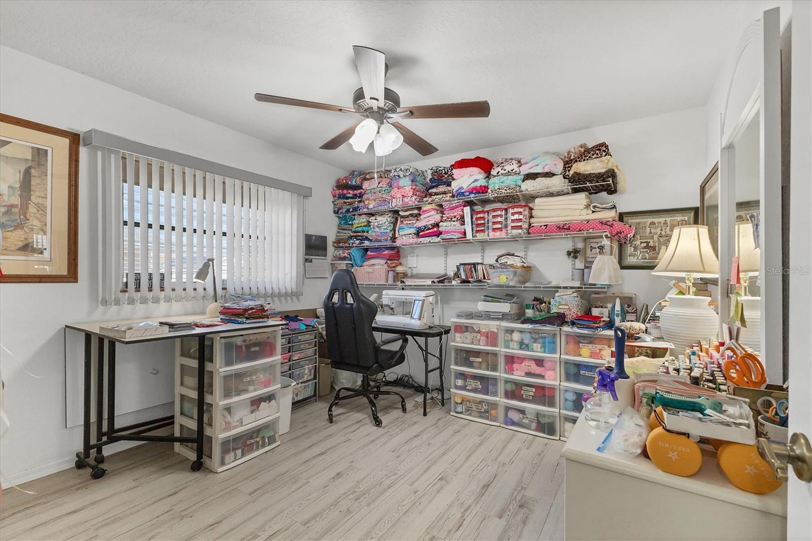 Image 24 of 37 For 2720 Biscayne Drive